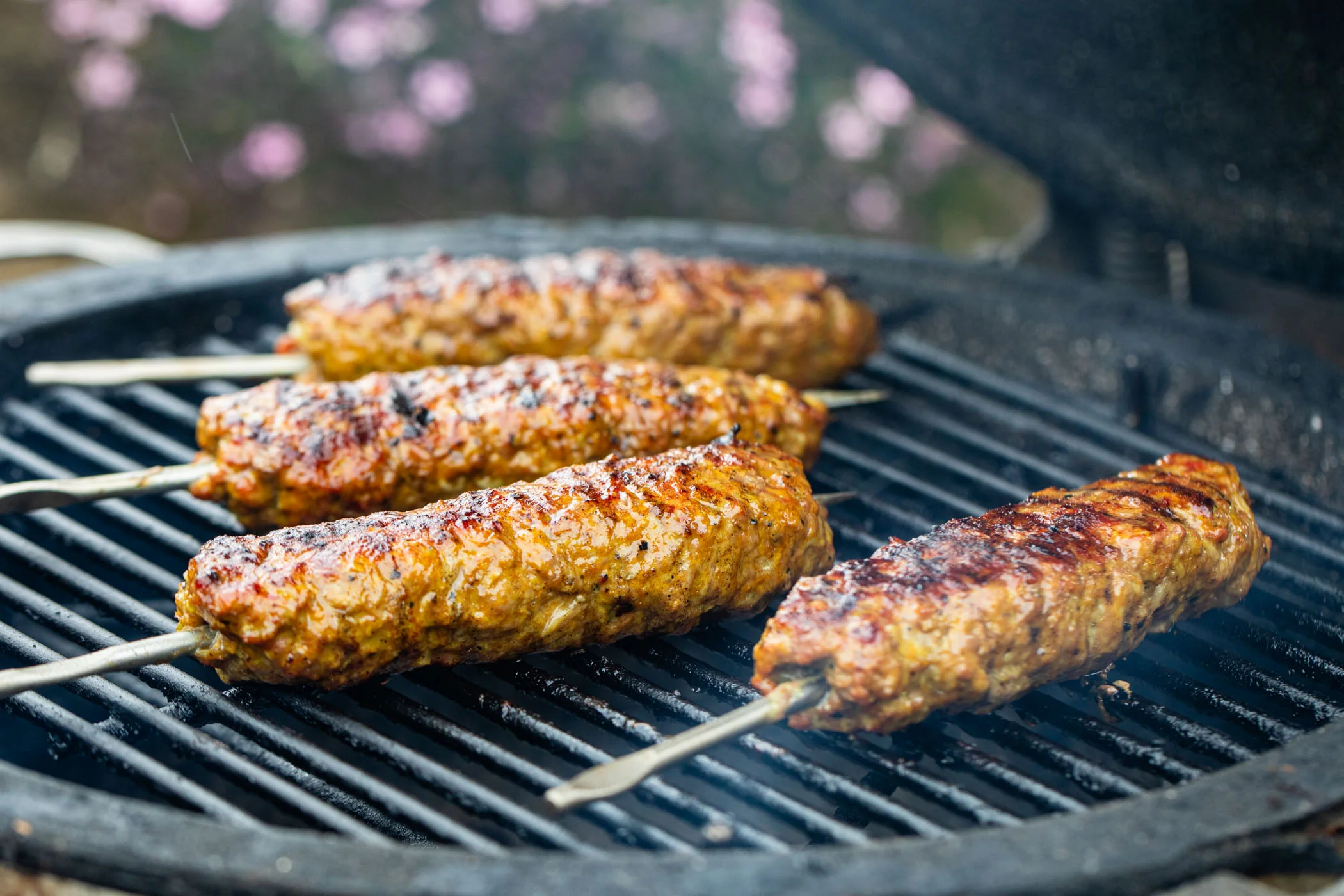 Anna’s Hogget Koobideh - Image 6