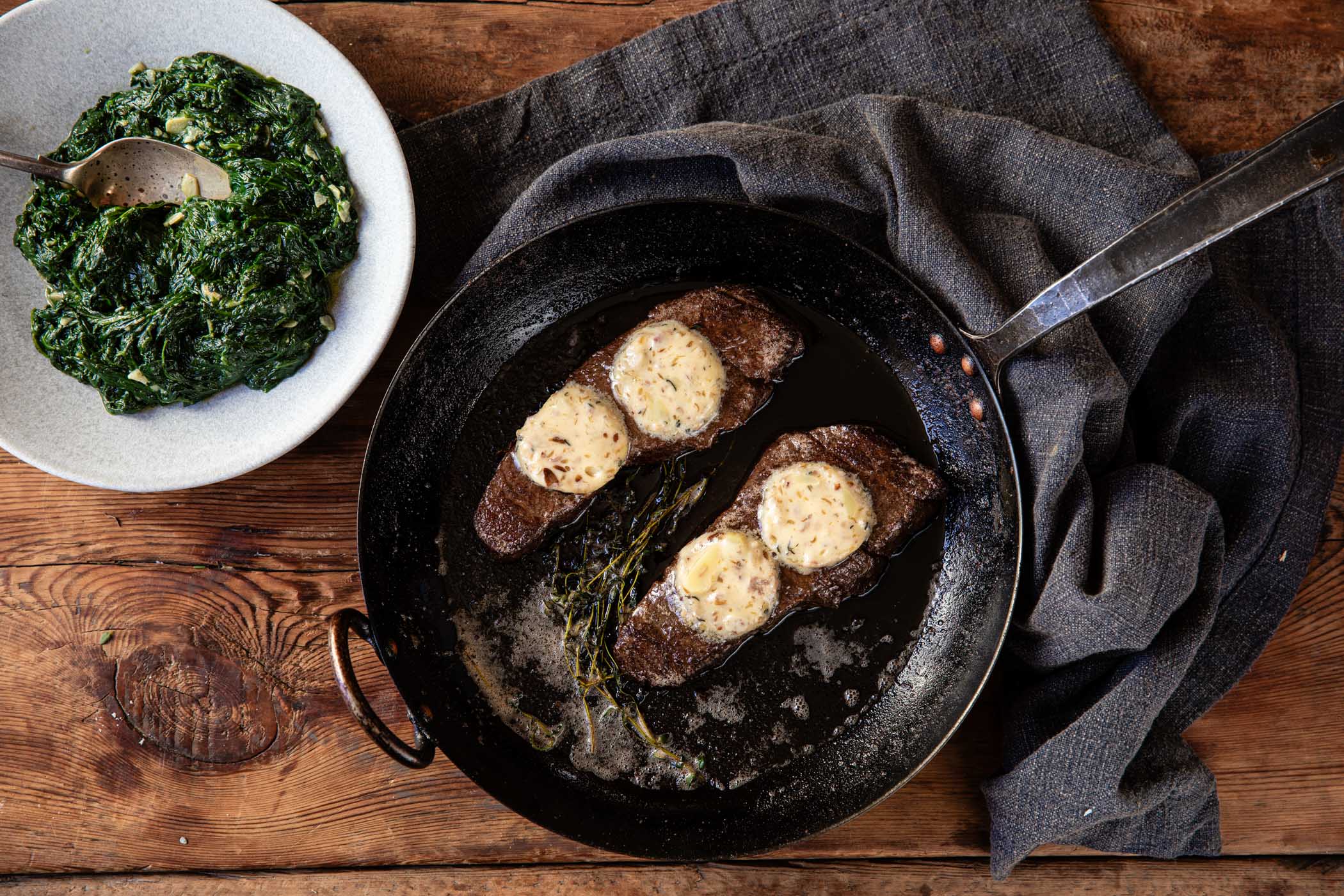 The Artisan Steak Box - Image 3