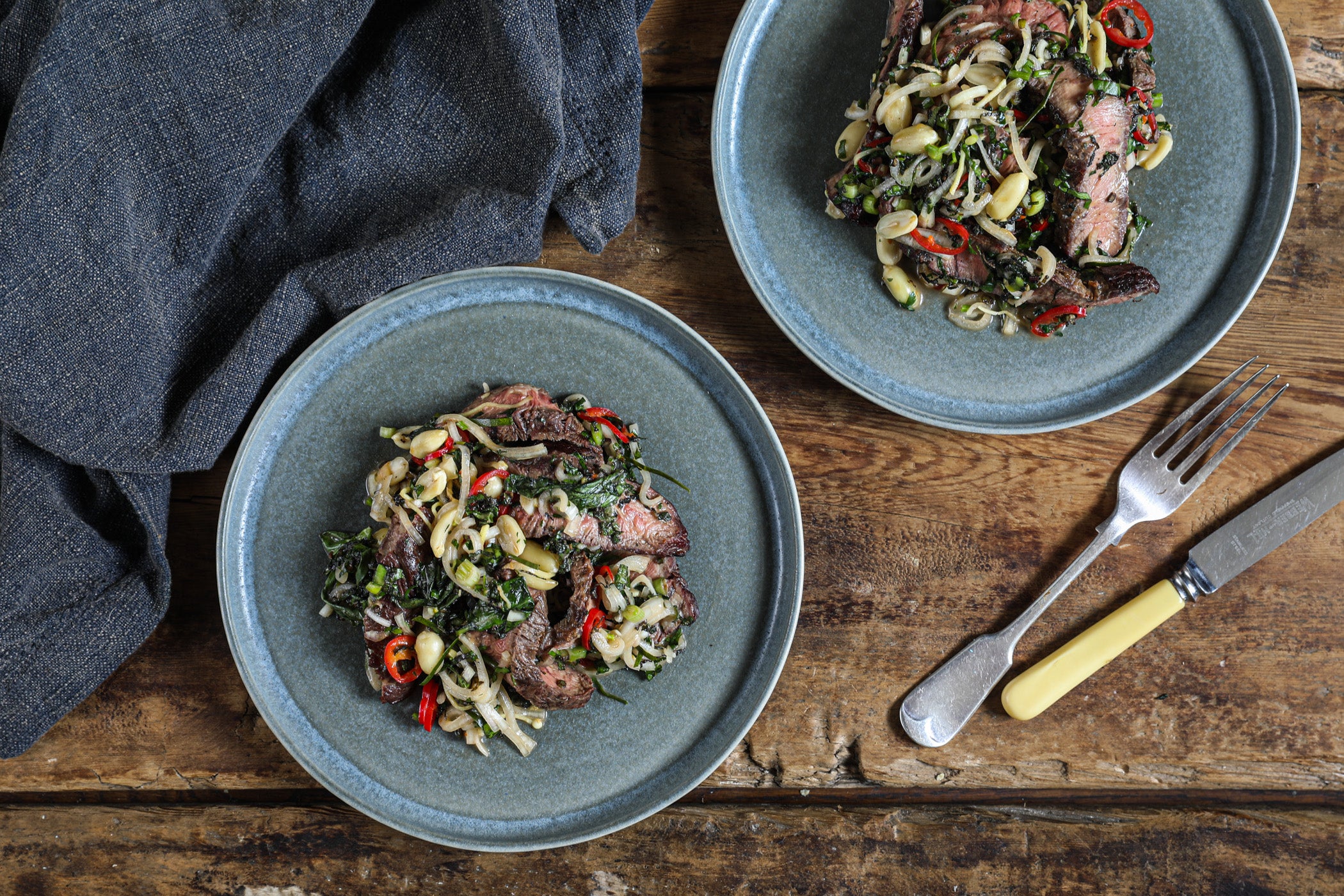 The Artisan Steak Box - Image 5