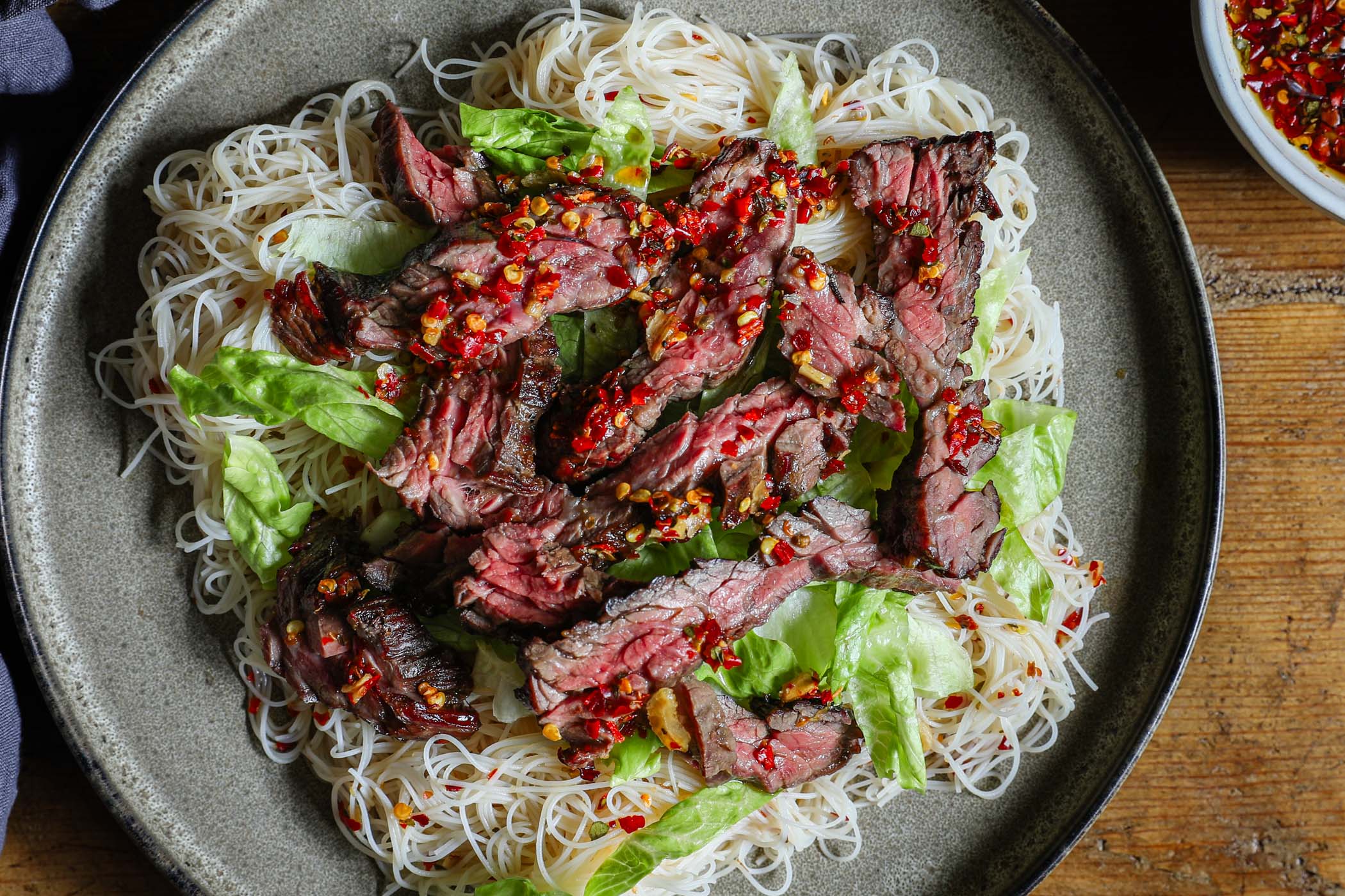 Bavette Steak - Image 10