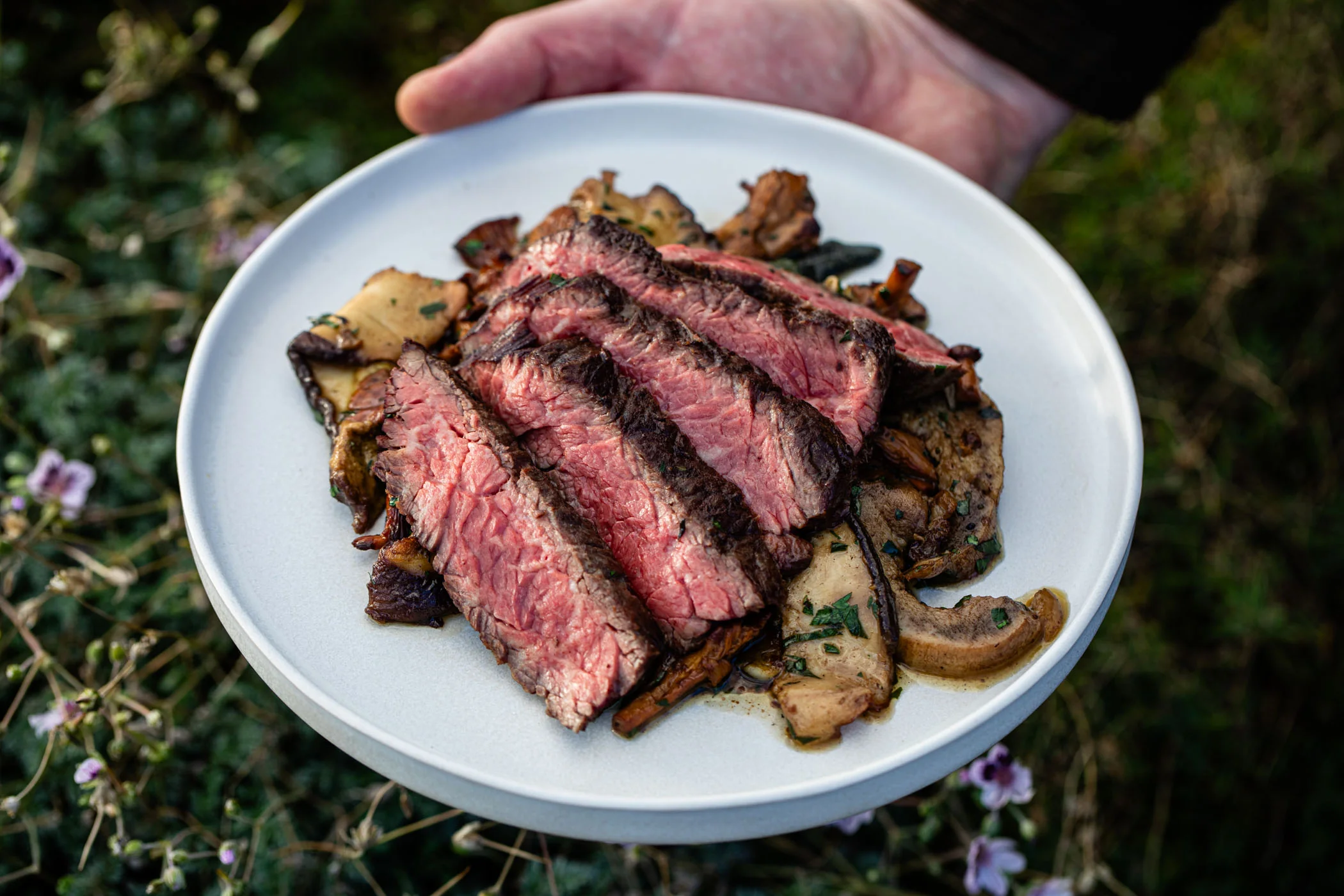 Bavette Steak - Image 5