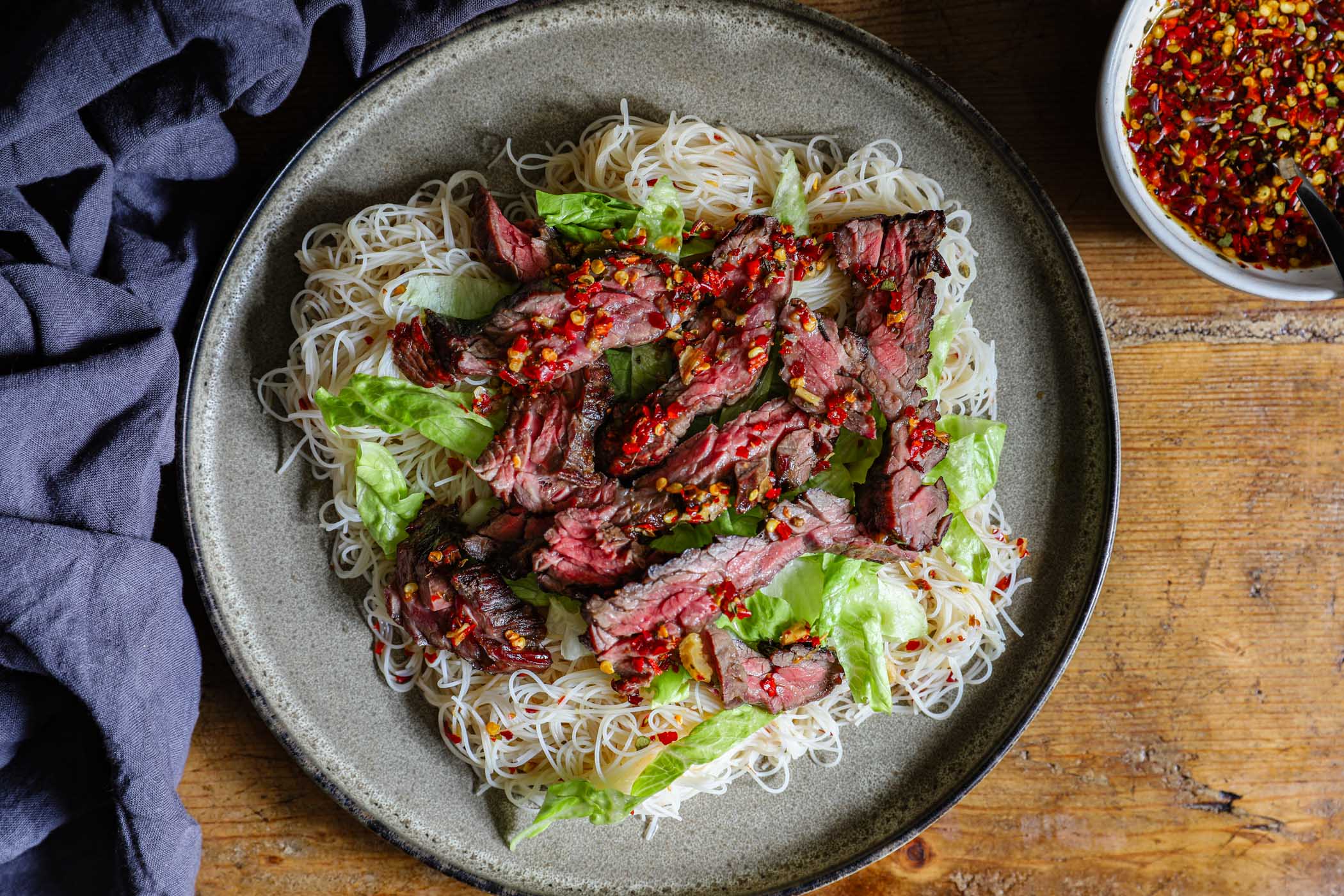 Bavette Steak - Image 8