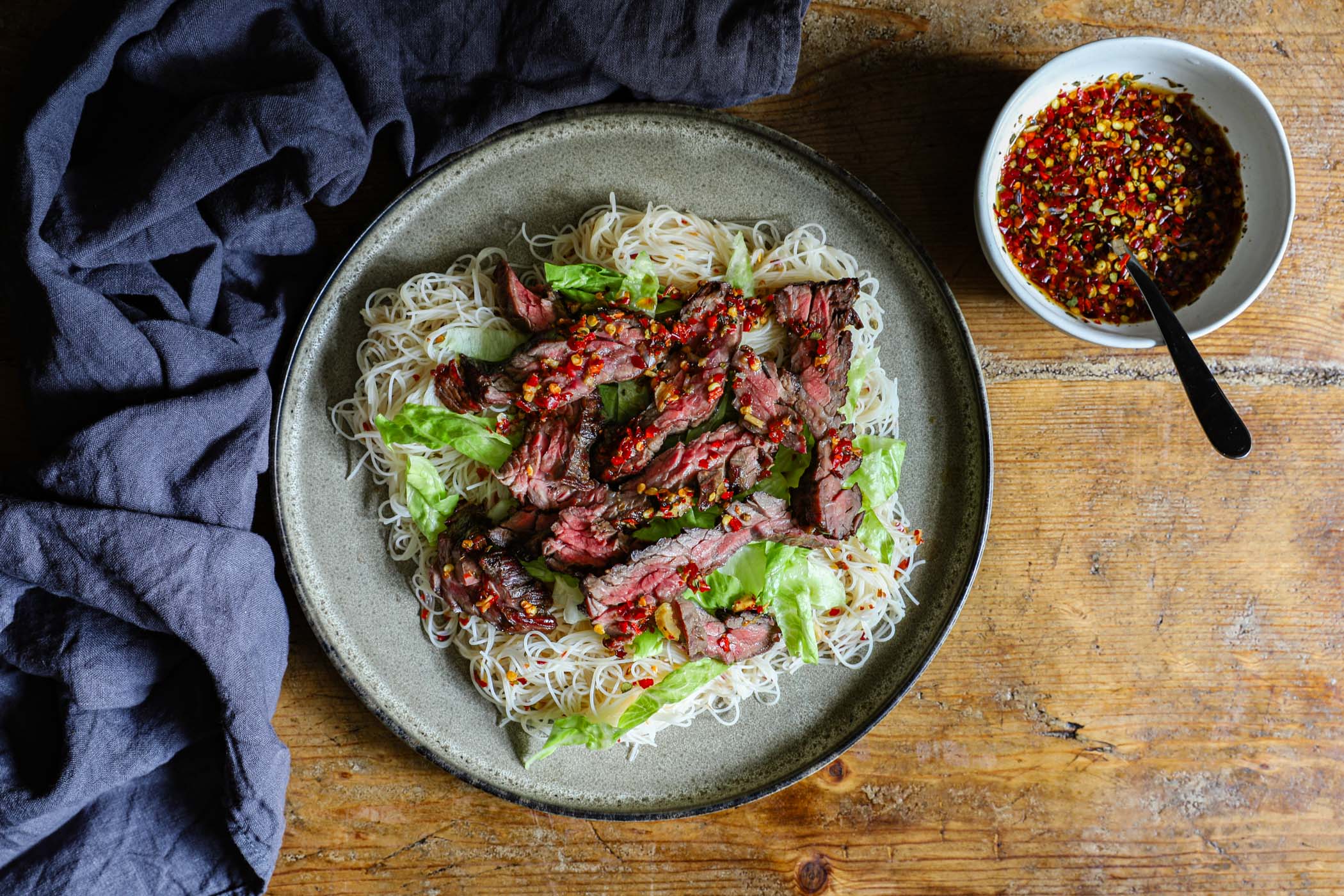 Bavette Steak - Image 9