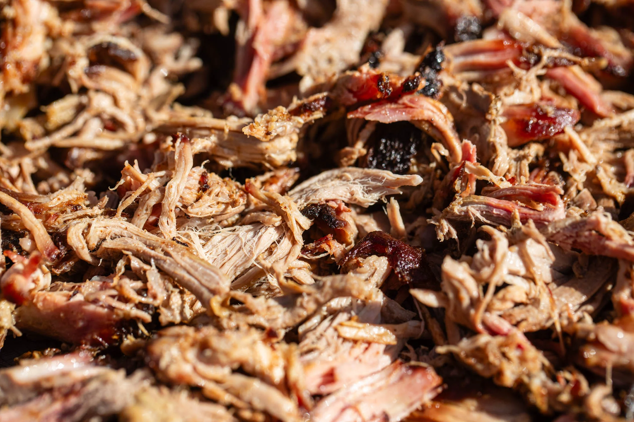 Boston Butt BBQ-Style - Image 3