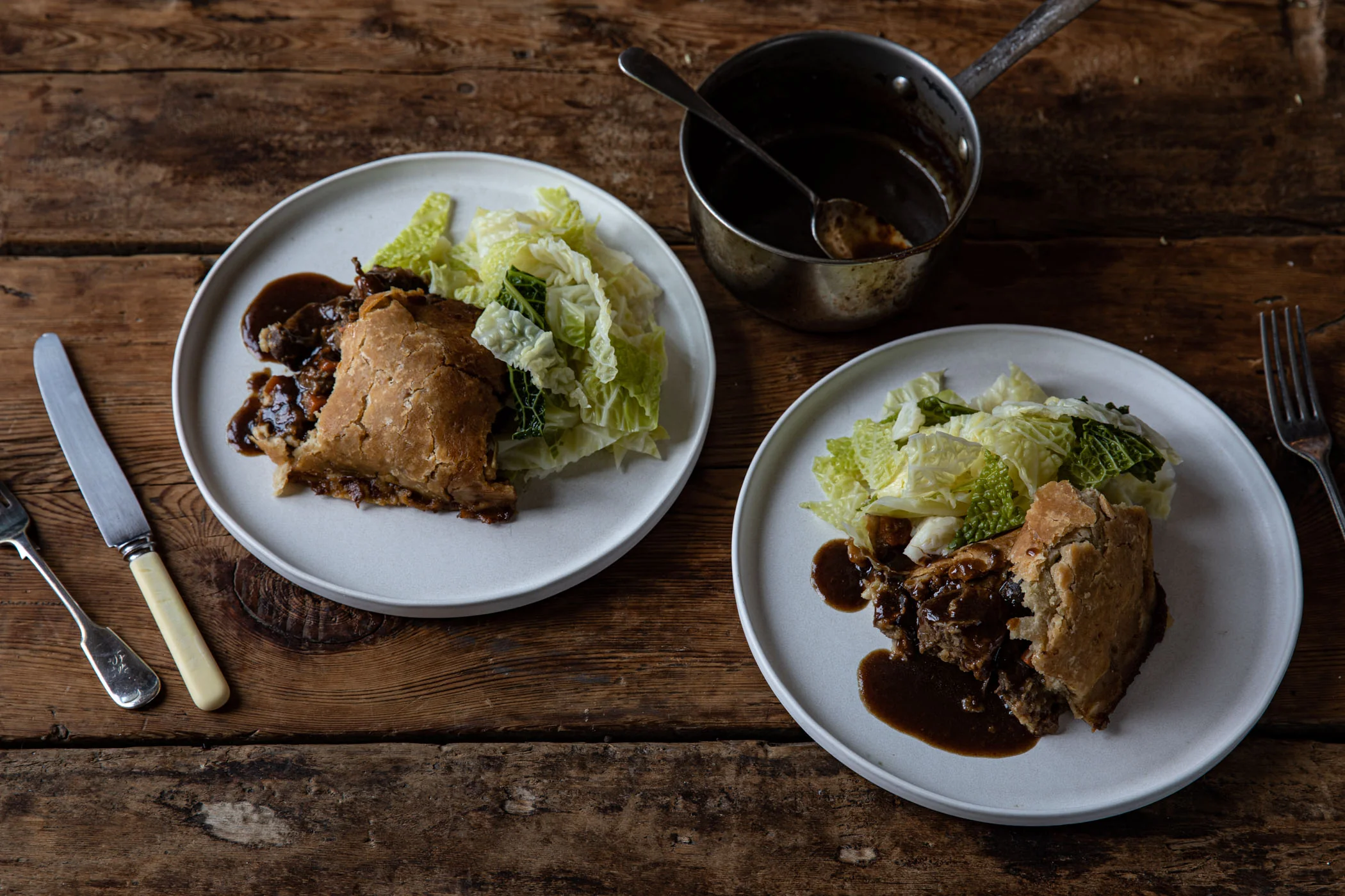 Braising Steak - Image 6