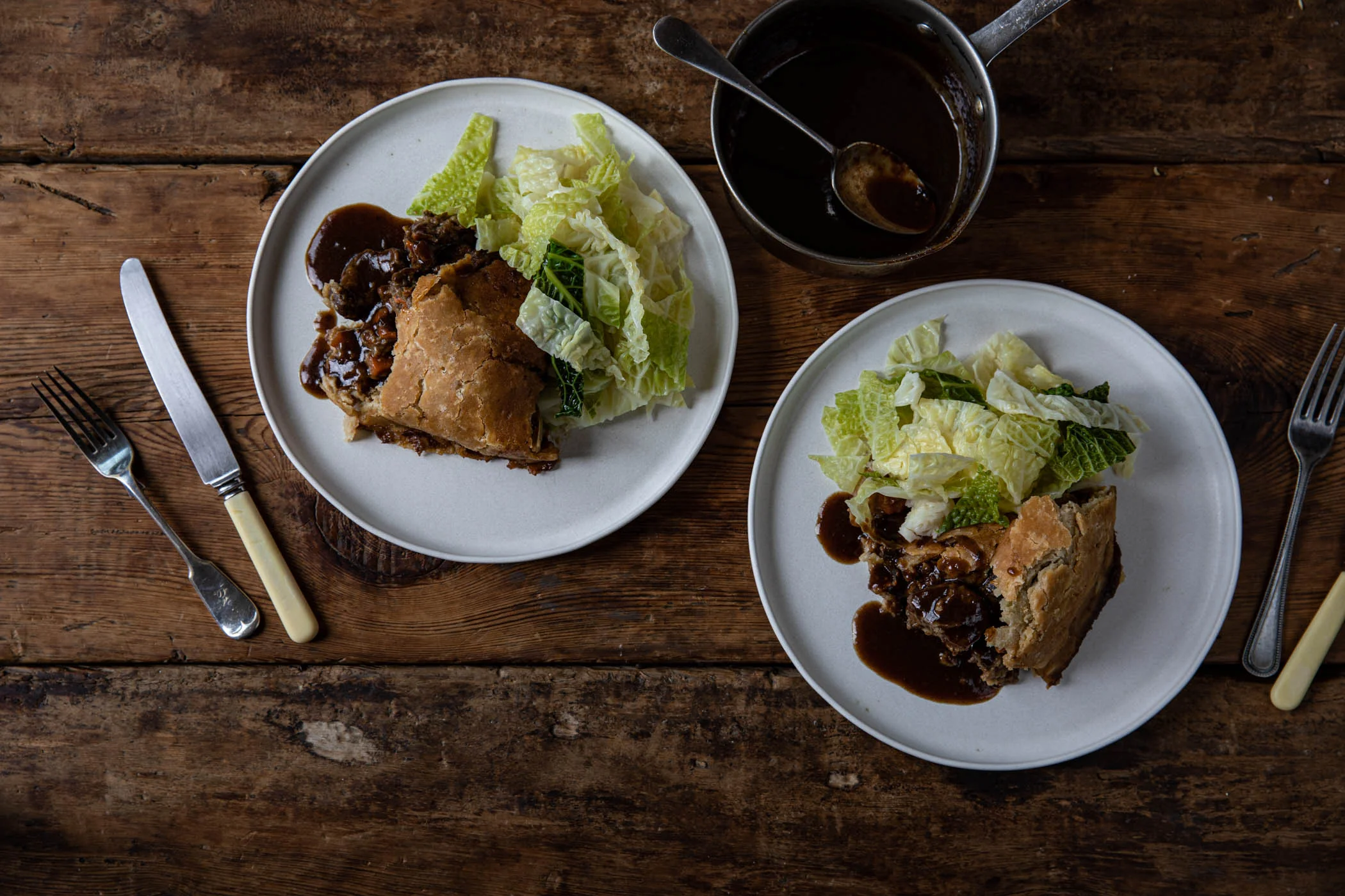 Braising Steak - Image 7
