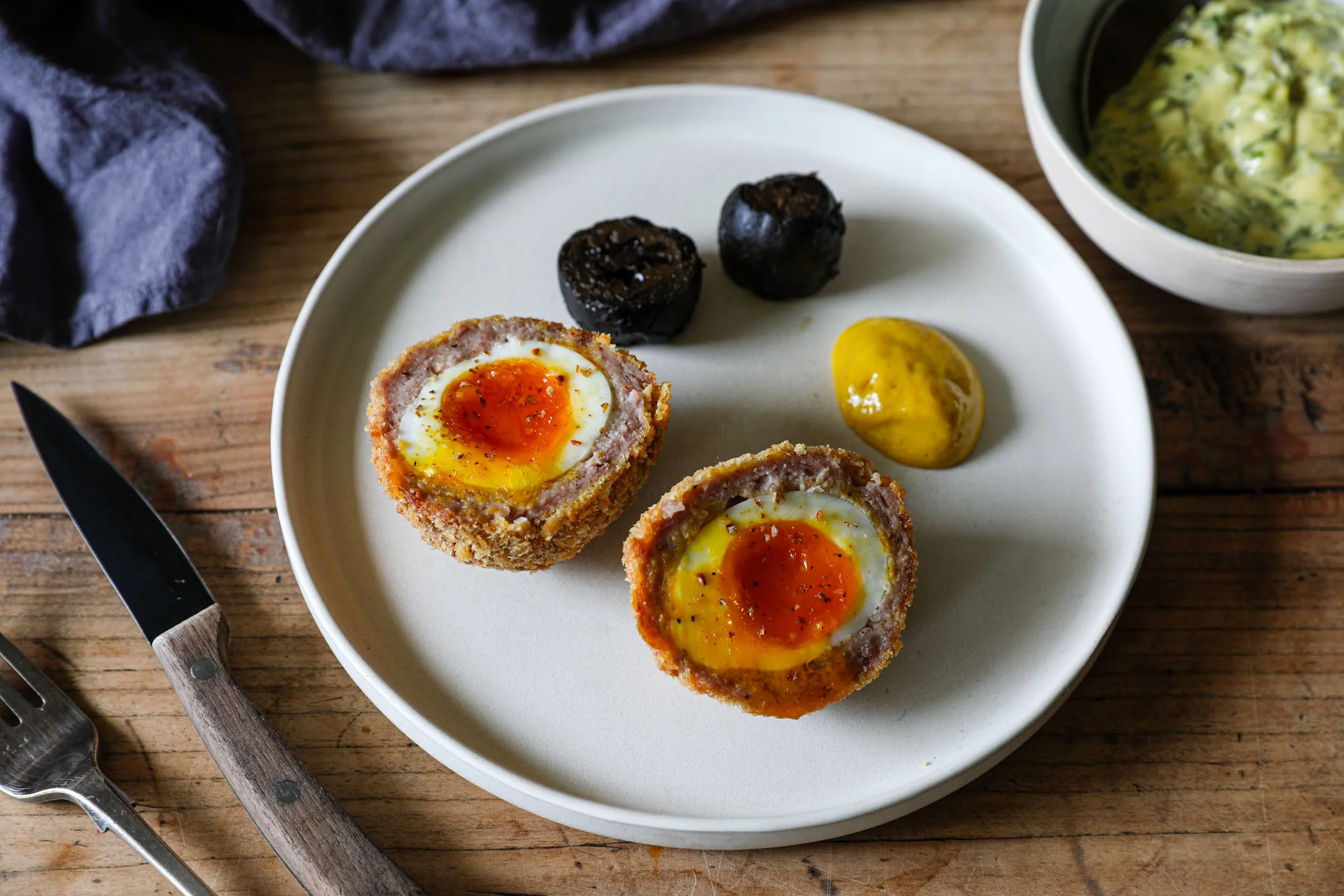 Classic Sausage Meat Stuffing Mix - Image 5