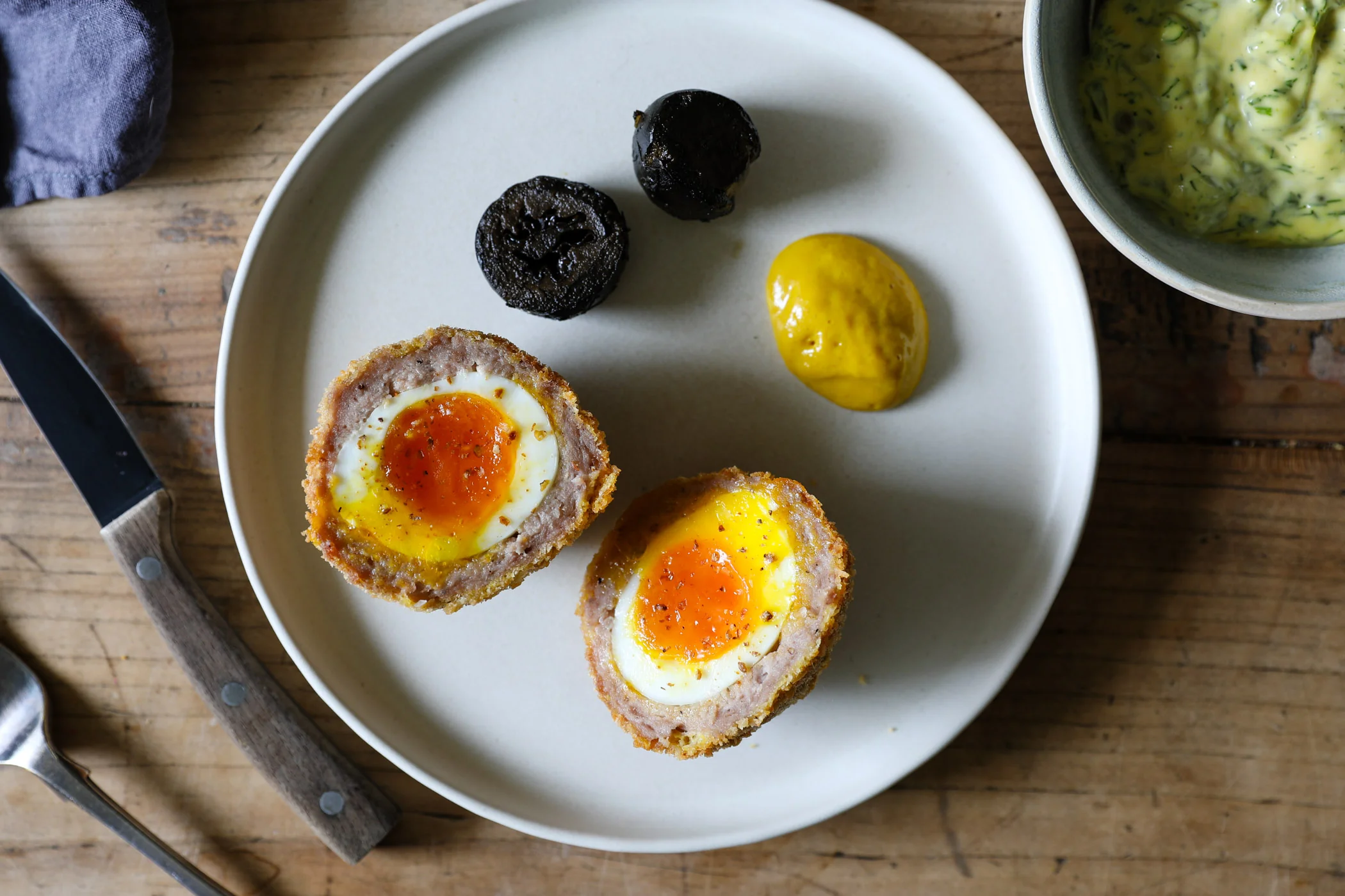 Classic Sausage Meat Stuffing Mix - Image 7