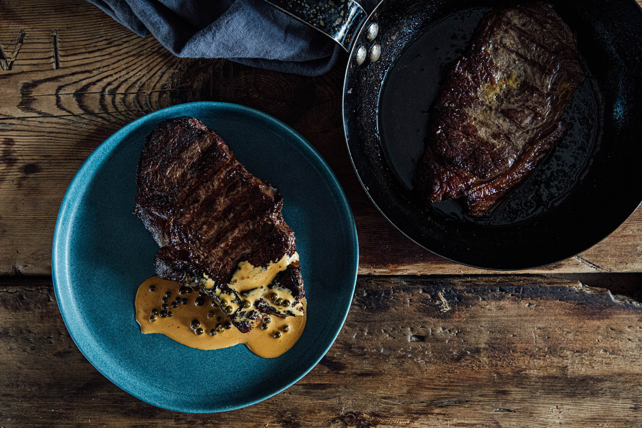 The Classic Steak Box - Image 4