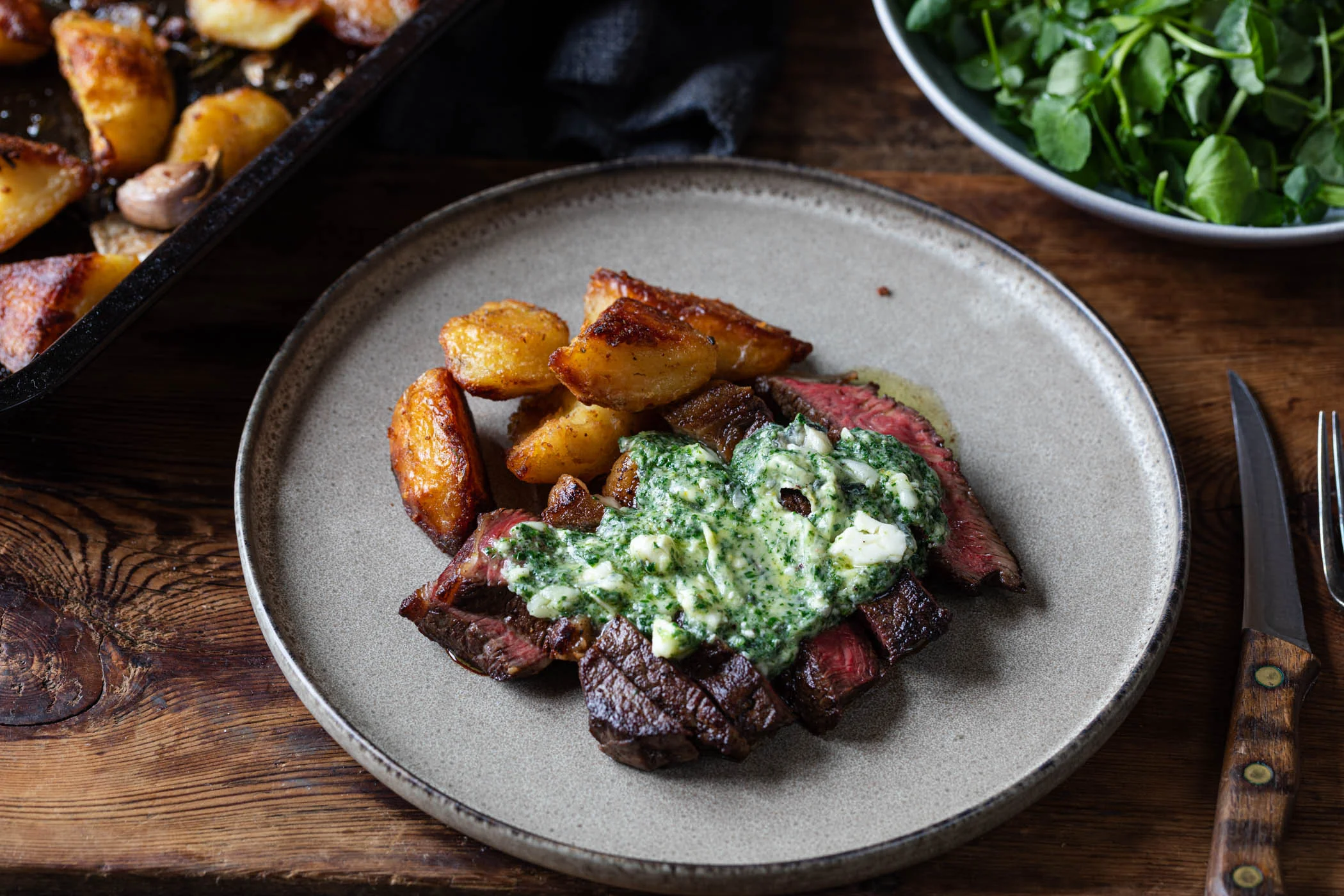 The Classic Steak Box - Image 6