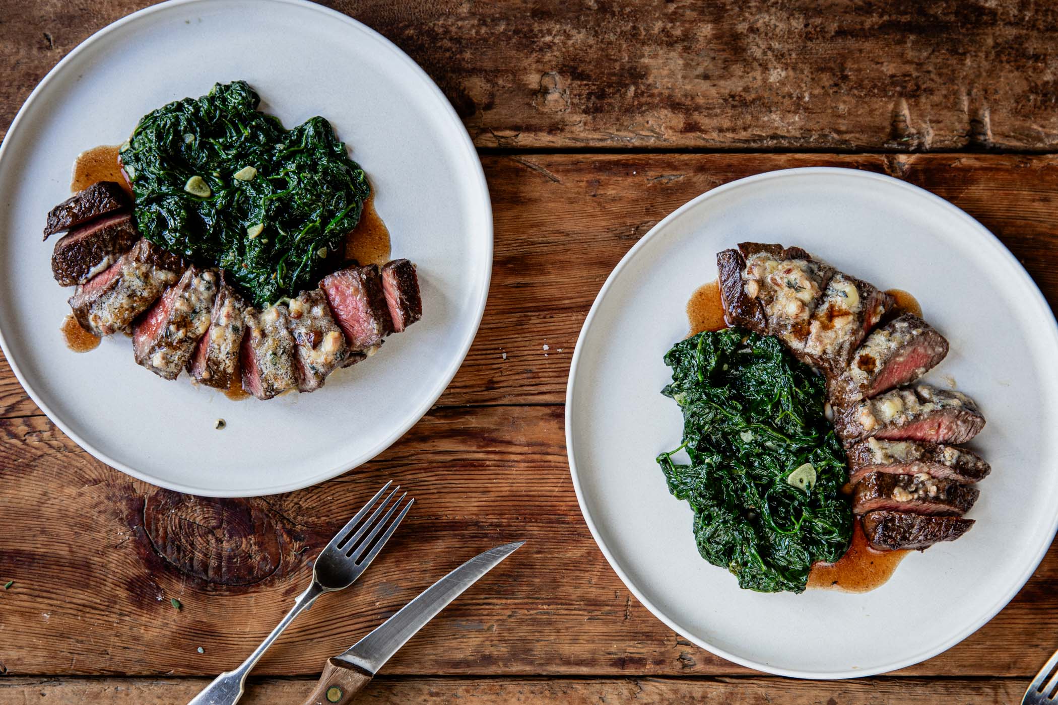 Denver Steak - Image 10