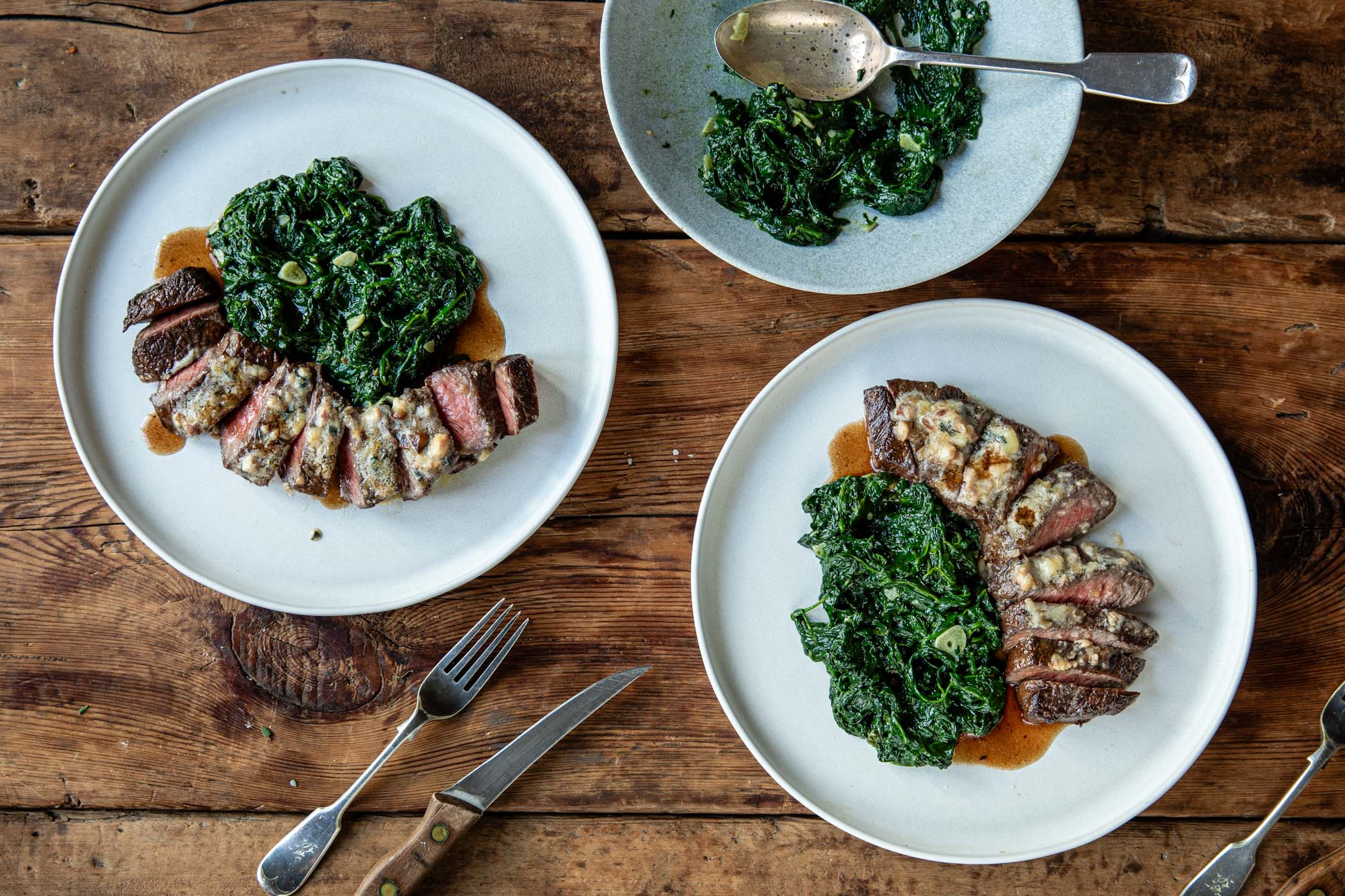 Denver Steak - Image 4