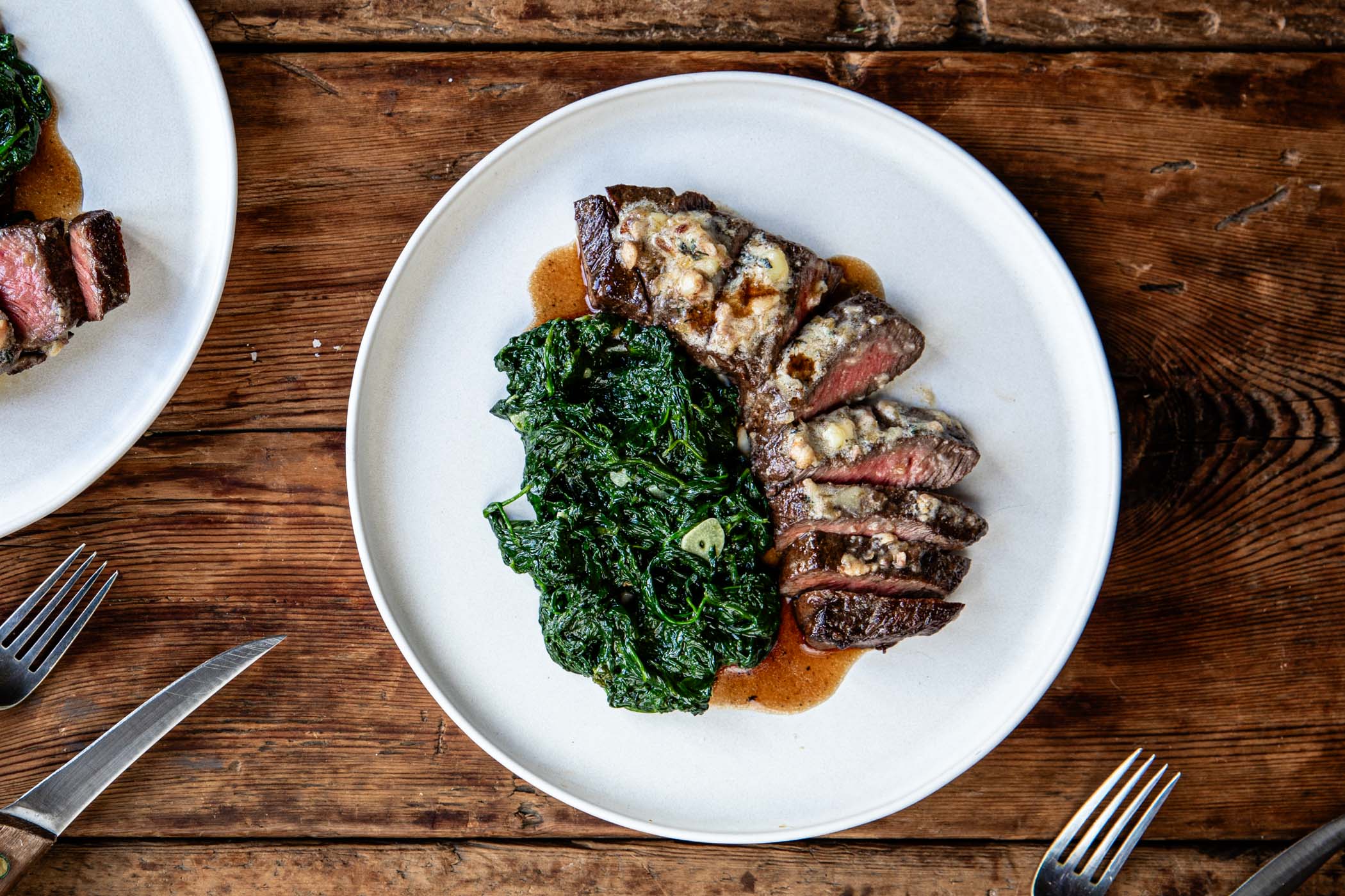 Denver Steak - Image 5