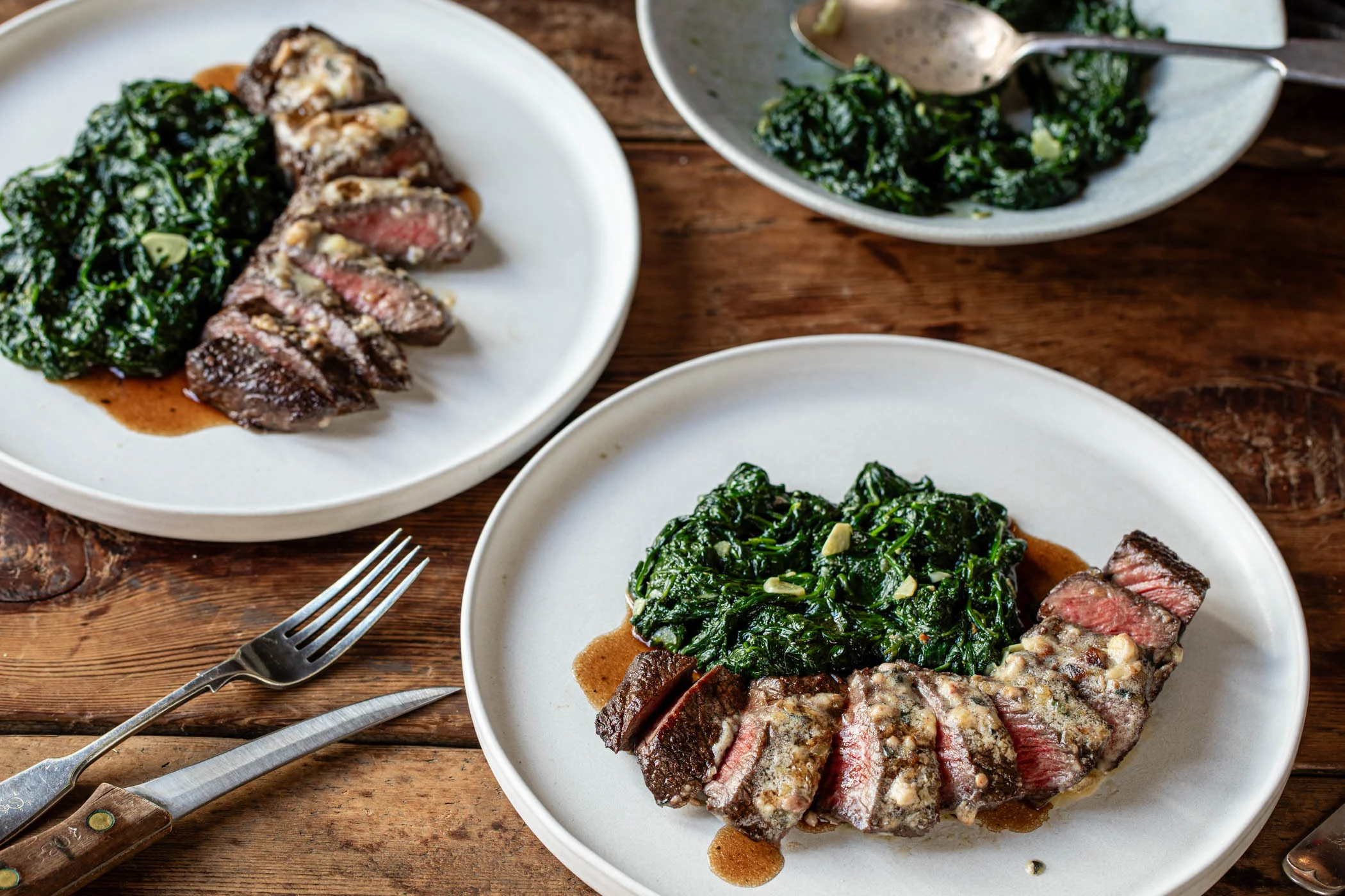 Denver Steak - Image 6