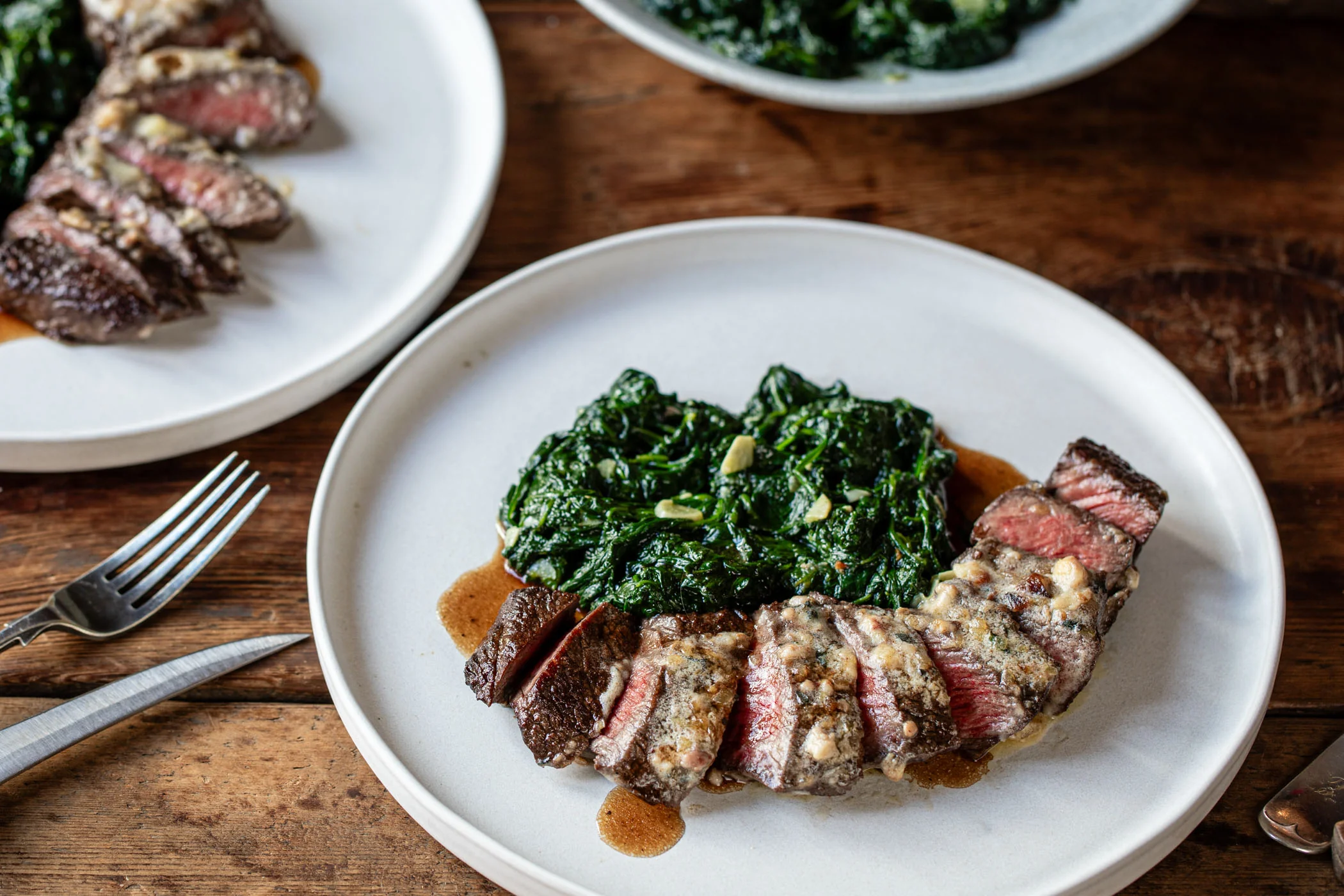 Denver Steak - Image 7