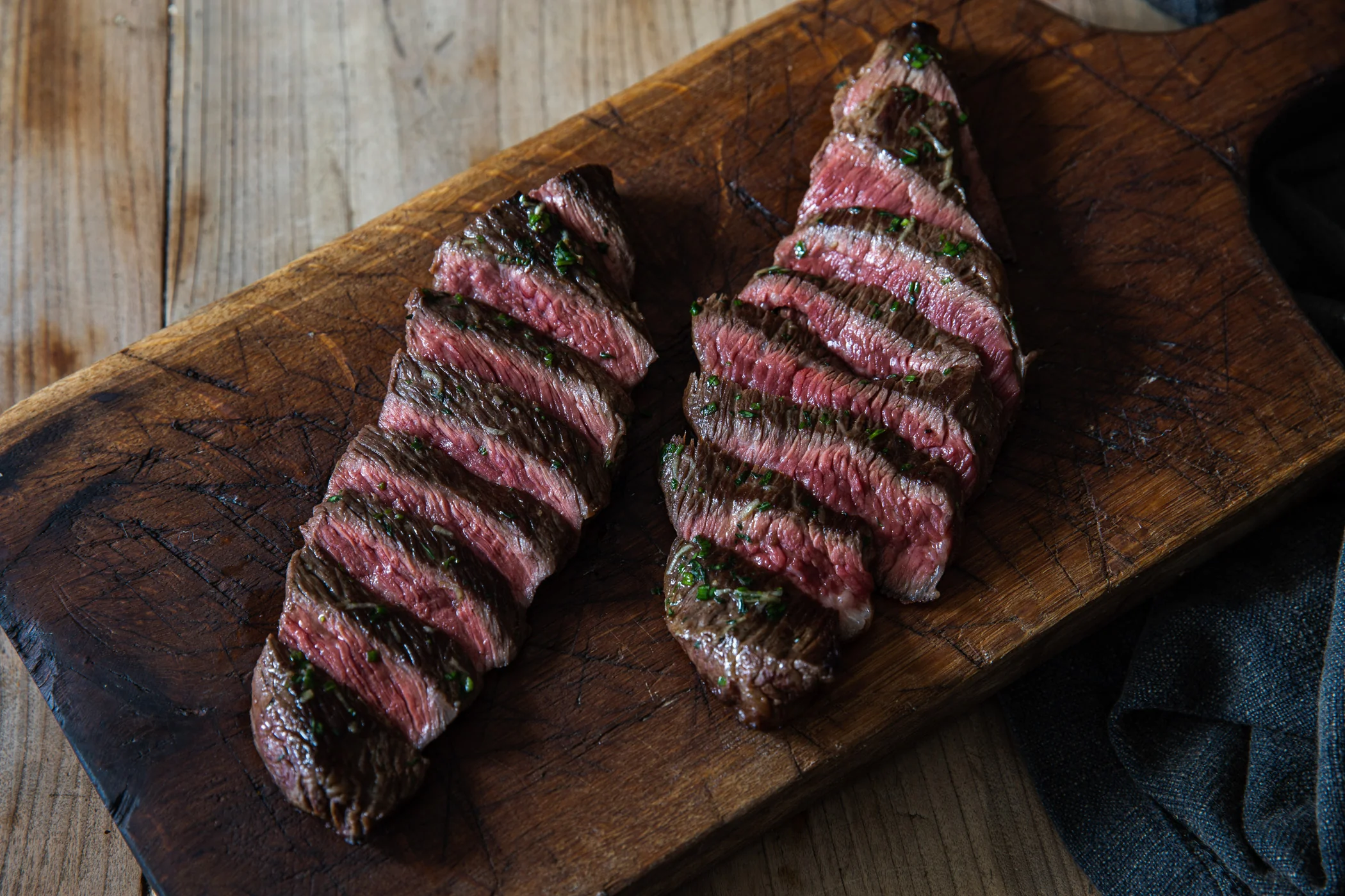 Denver Steak - Image 8