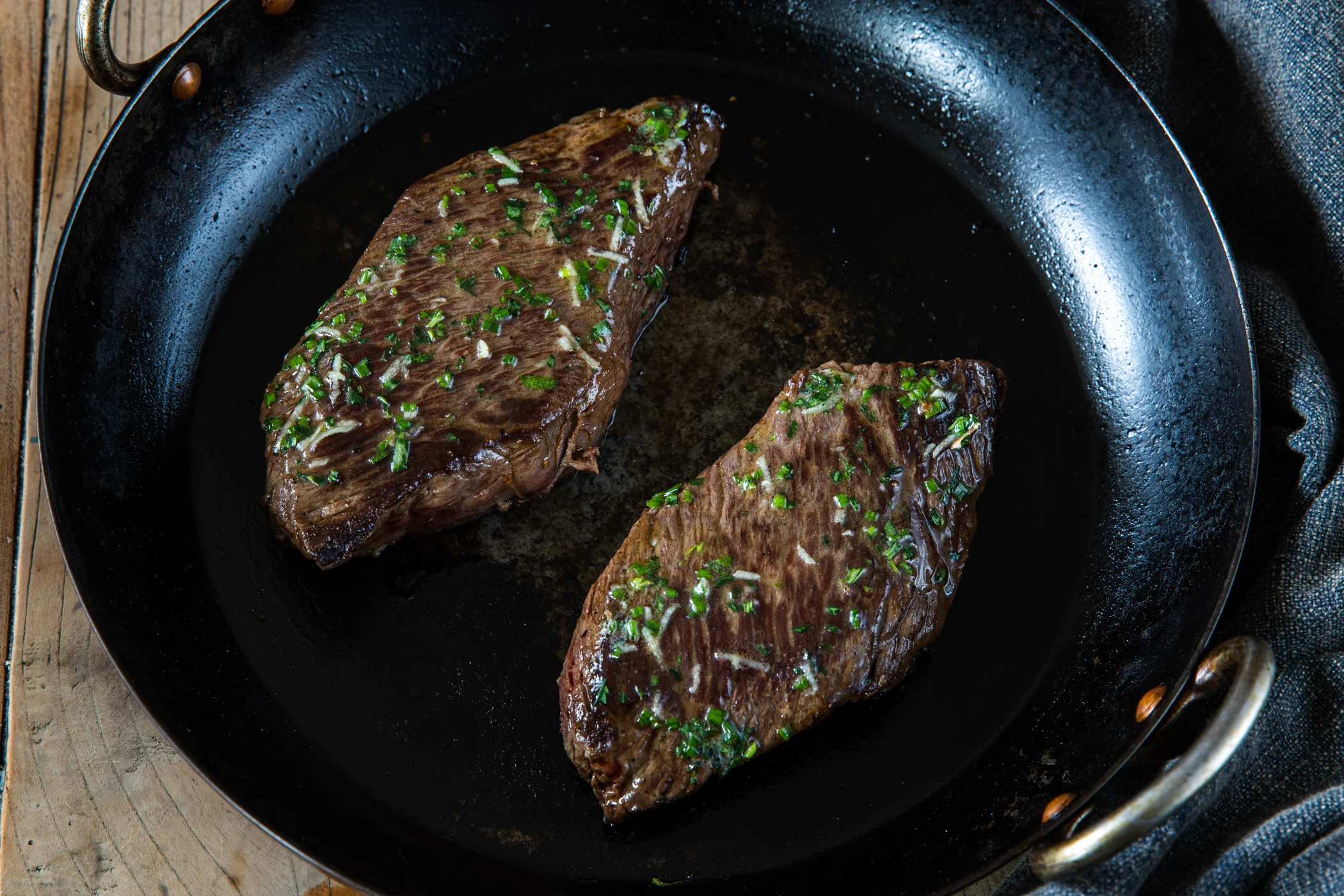 Denver Steak - Image 9