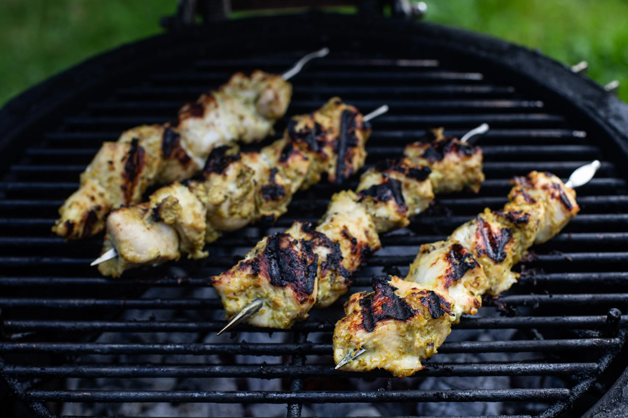 Diced Chicken Breast - Image 2