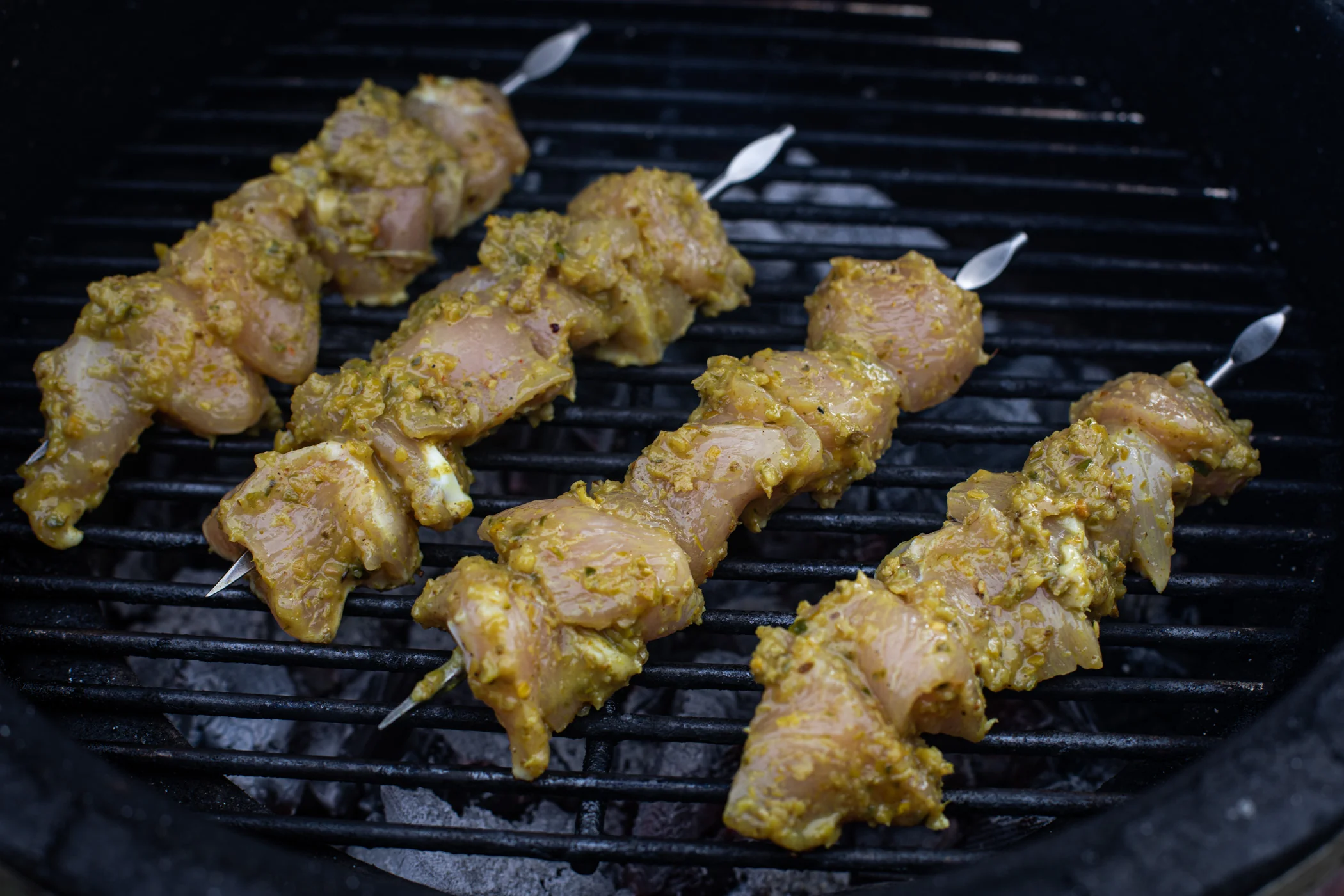 Diced Chicken Breast - Image 4