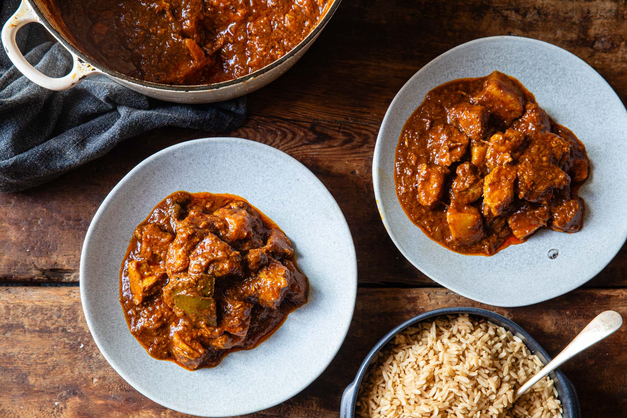 Diced Pork - Image 3