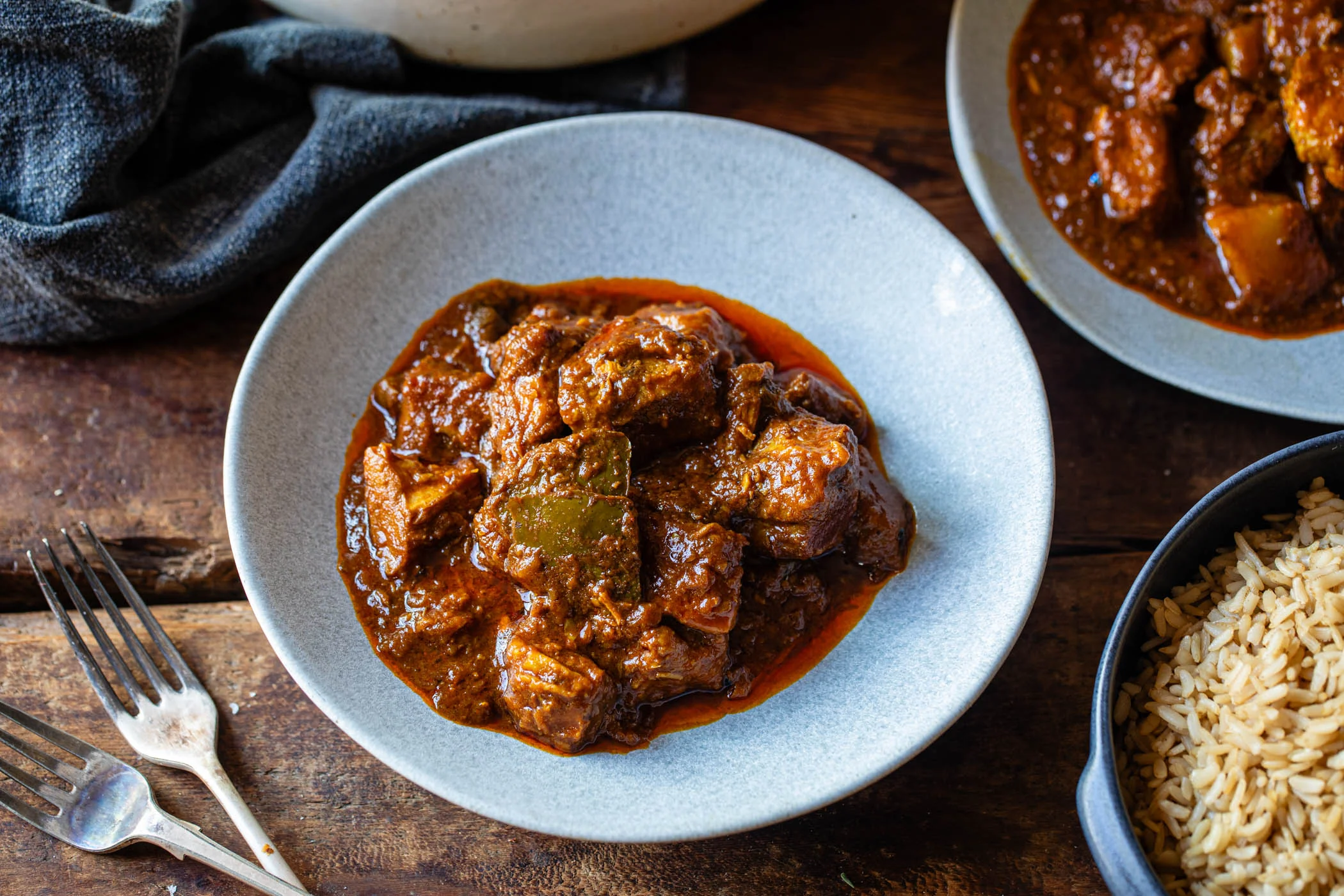 Diced Pork - Image 4