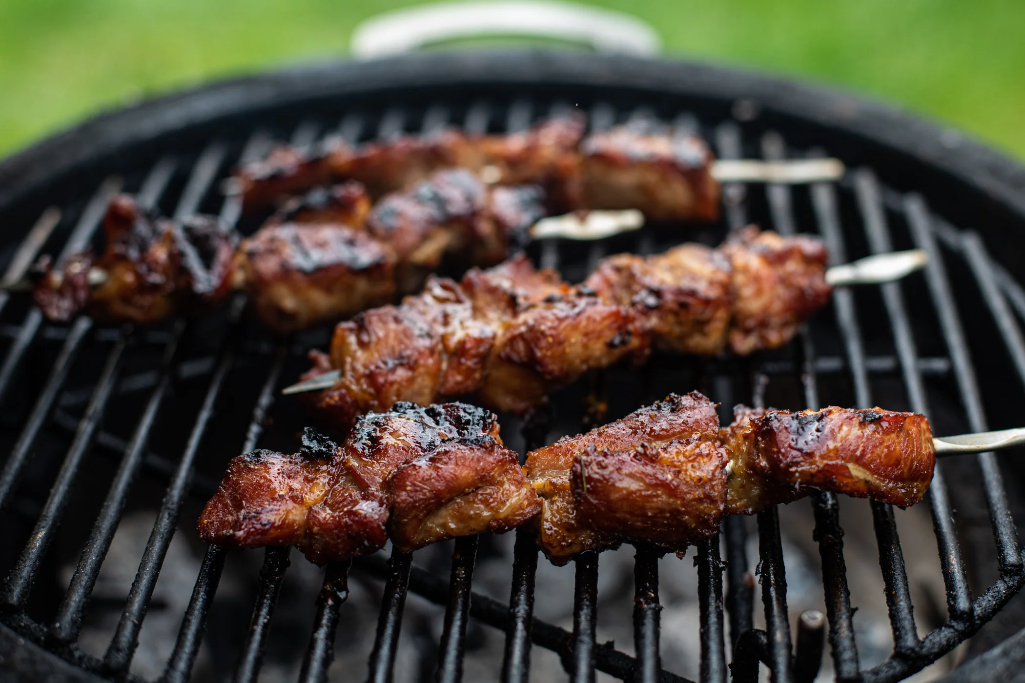 Diced Pork - Image 6