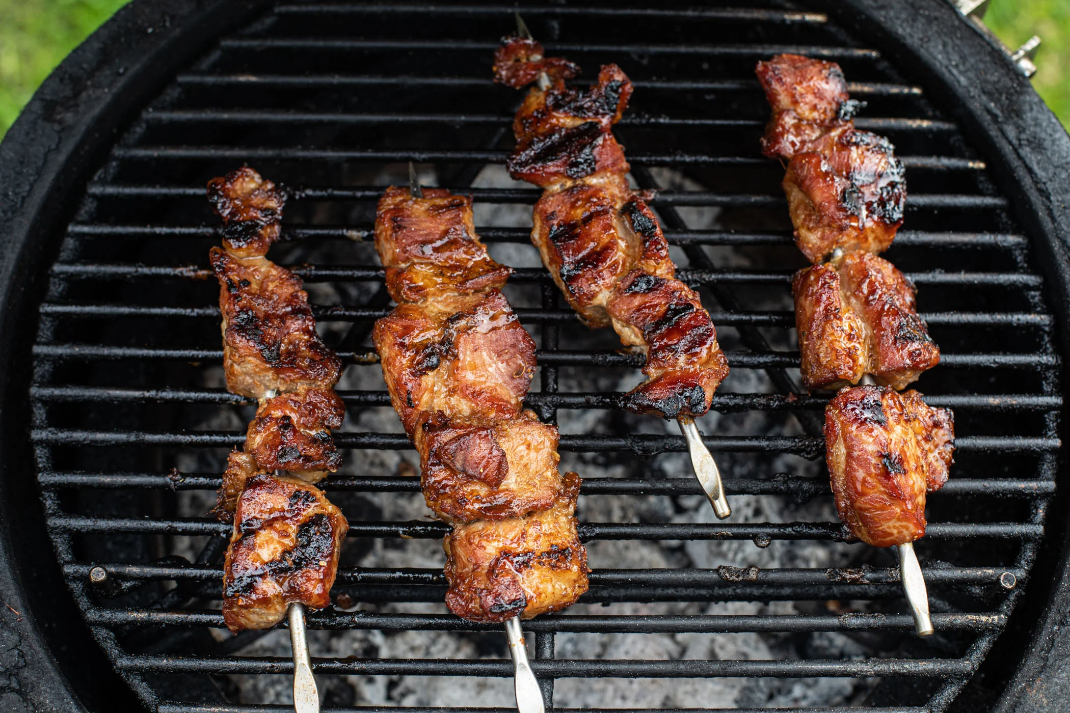 Diced Pork - Image 7