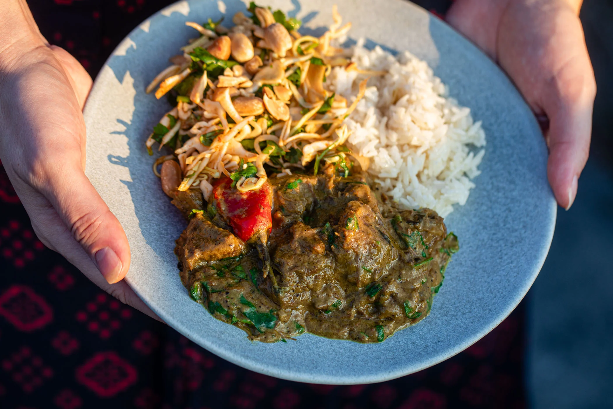 Diced Shin of Beef - Image 3