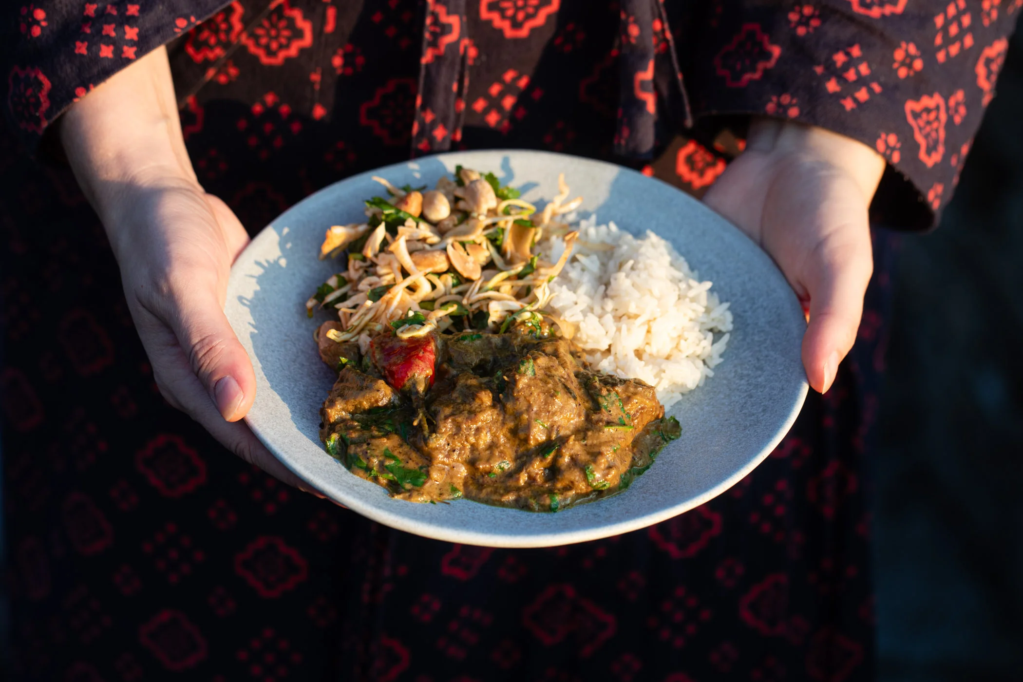 Diced Shin of Beef - Image 4