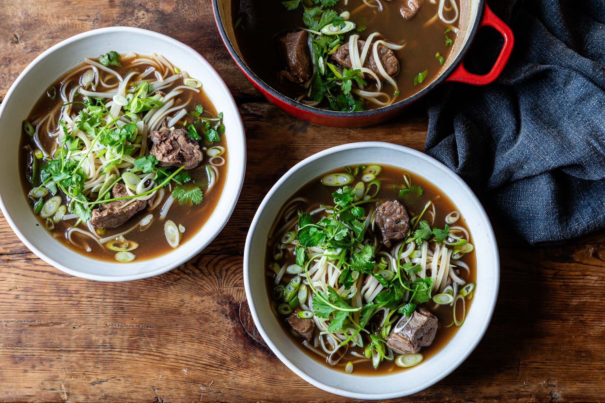 Diced Shin of Beef - Image 6