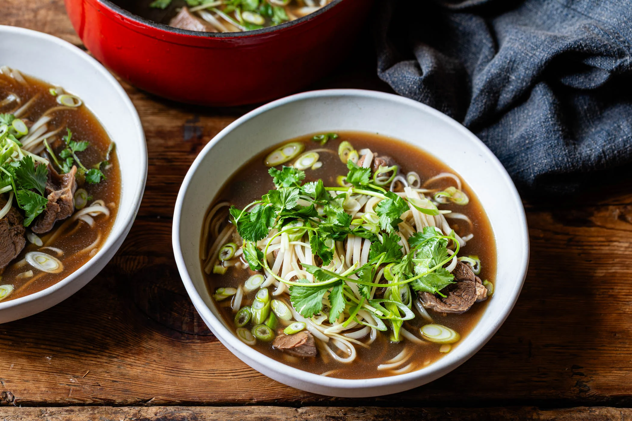 Diced Shin of Beef - Image 7