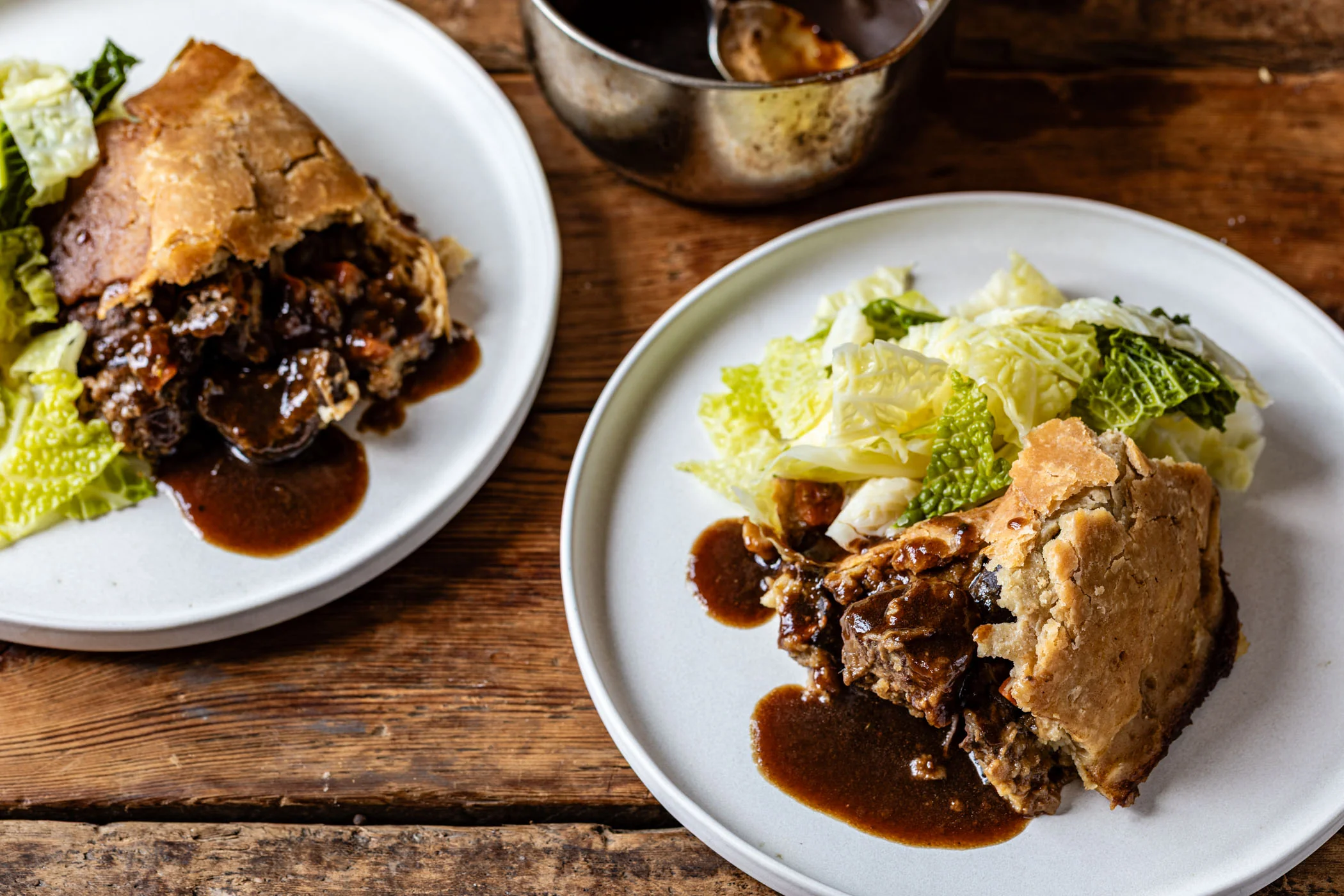 Diced Shin of Beef - Image 9