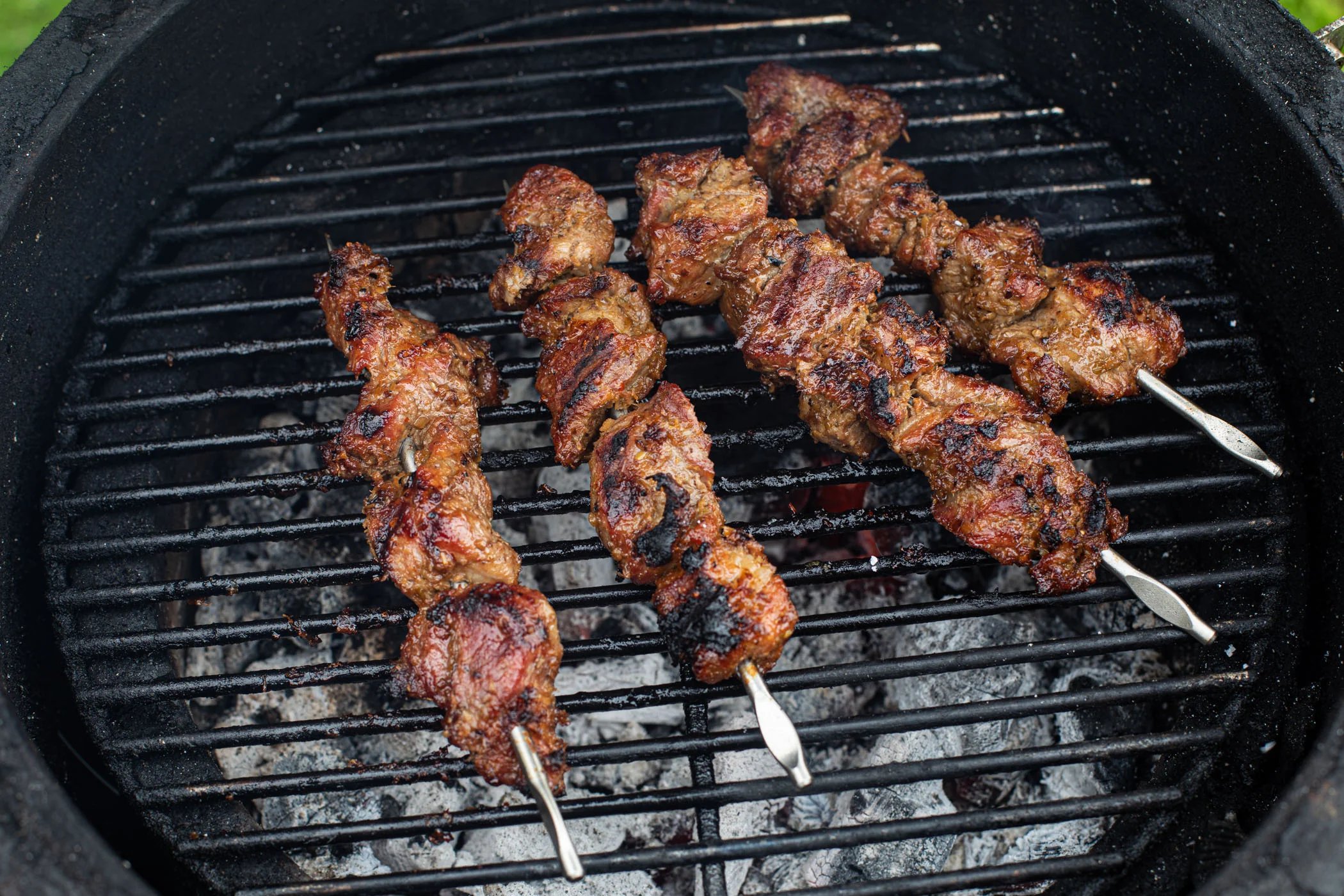 Diced Shoulder of Lamb - Image 5