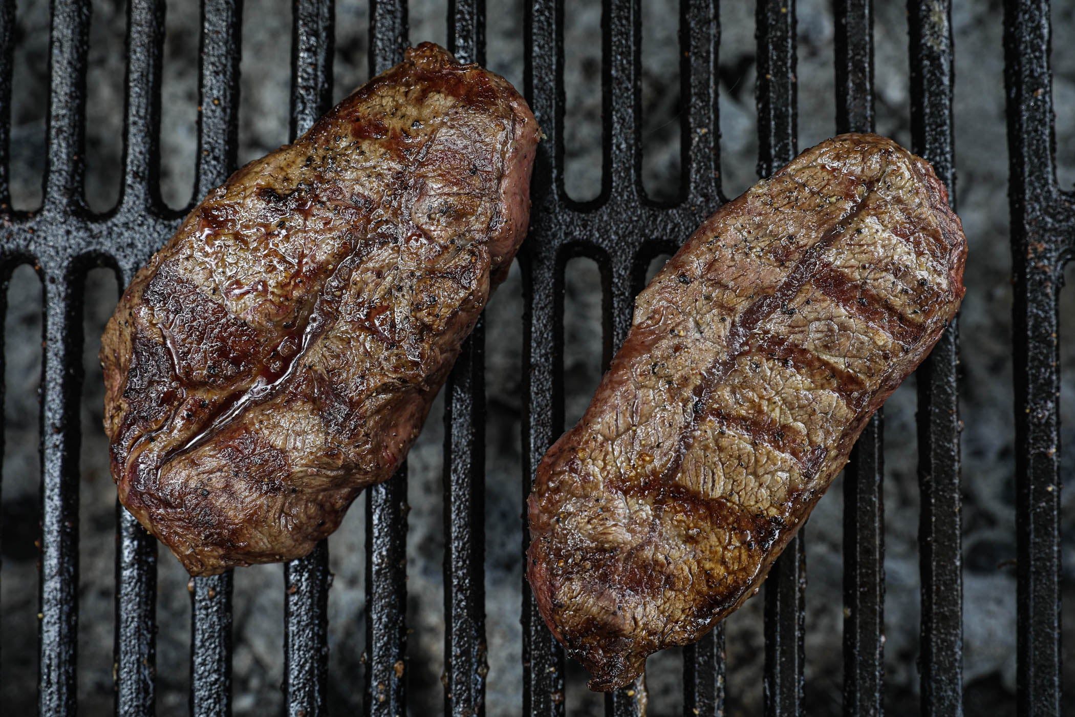 Featherblade Steak - Image 3