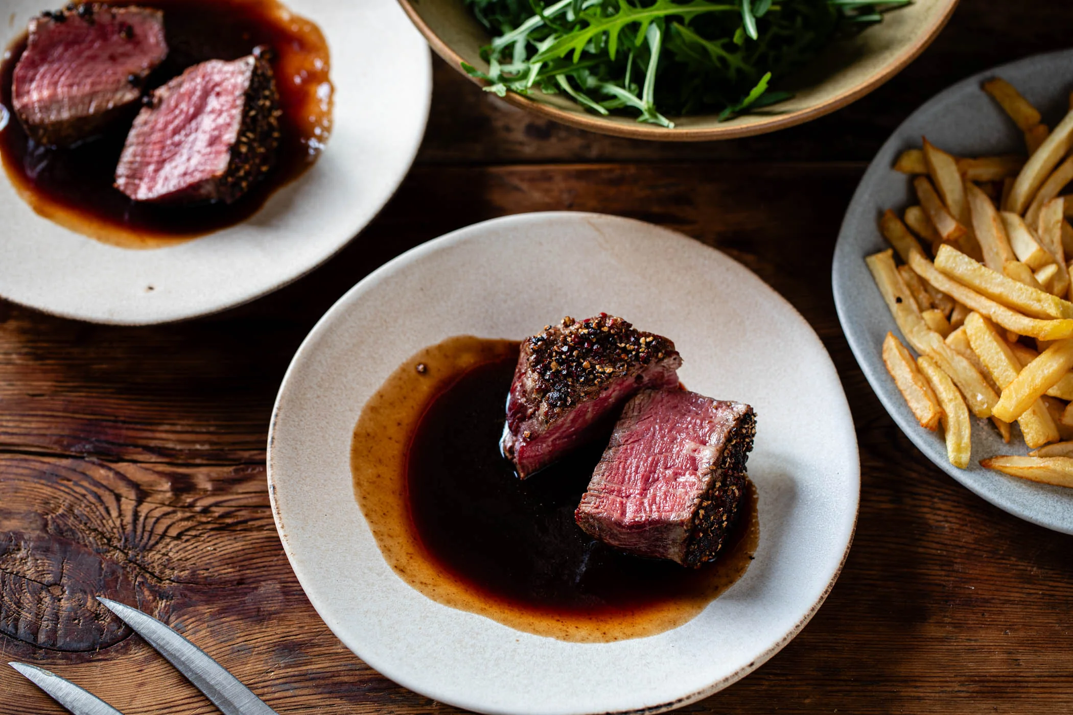 Fillet Steak - Image 6