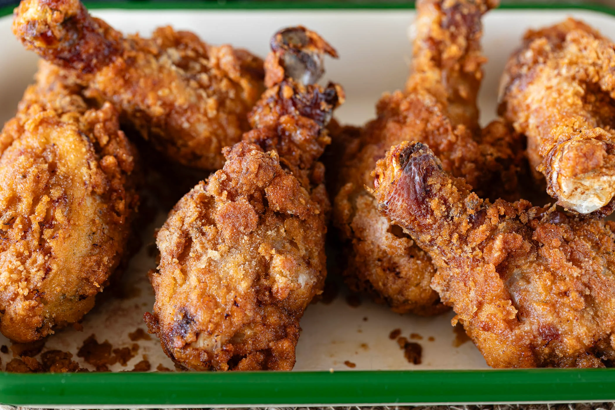 Chicken Drumsticks - Image 4