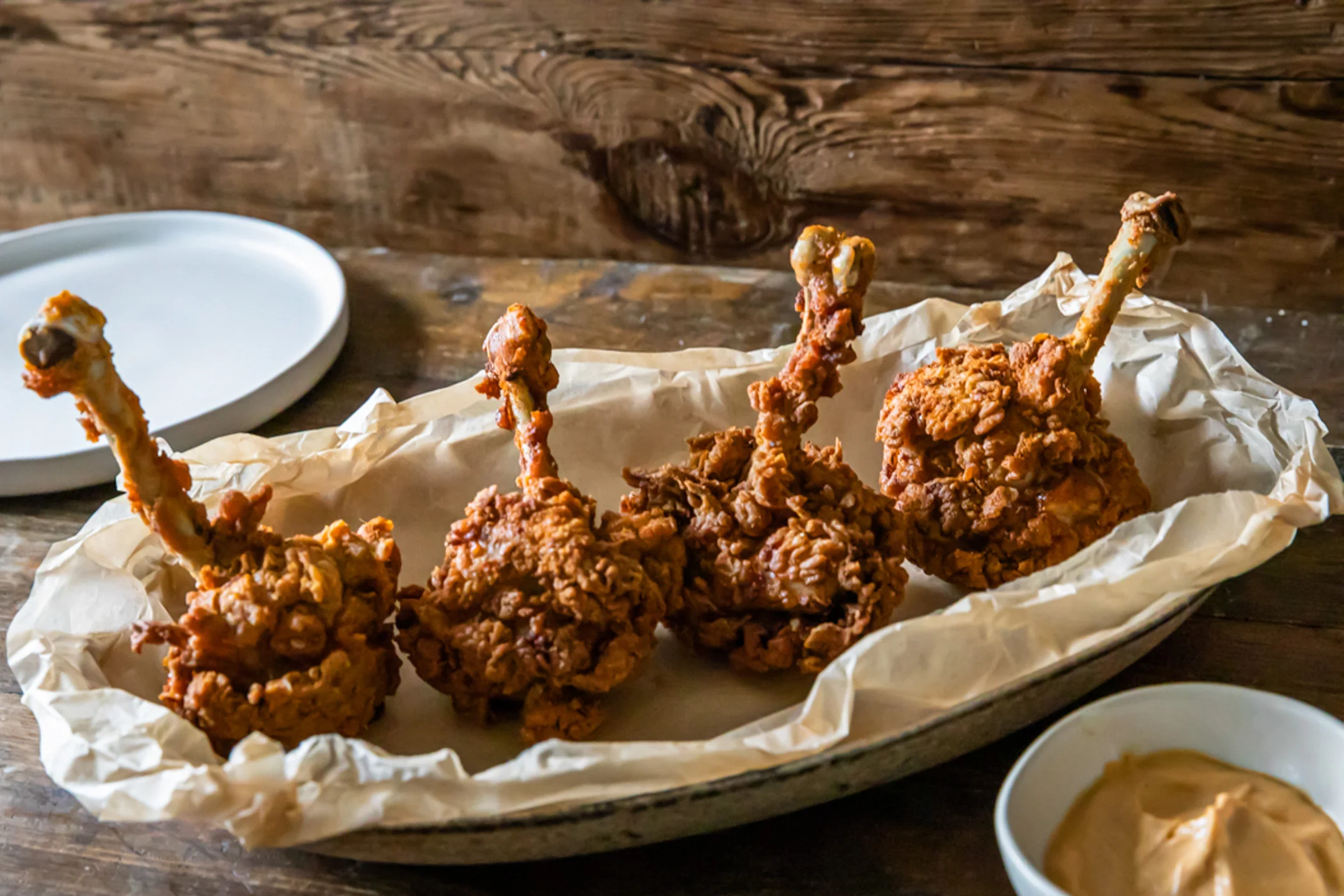 Chicken Drumsticks - Image 5