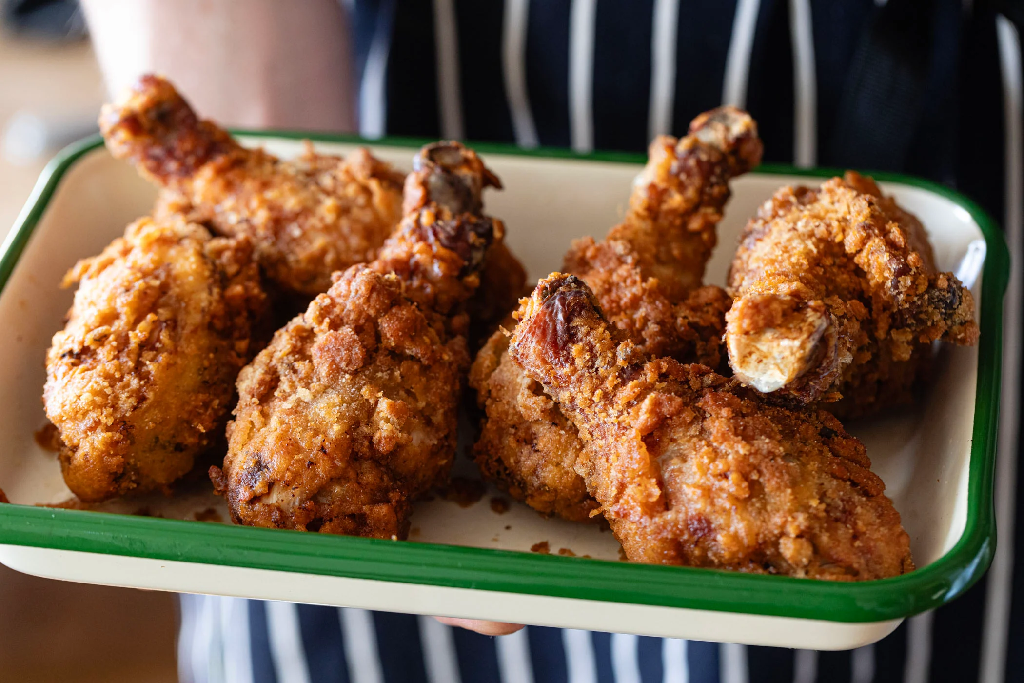 Chicken Drumsticks - Image 6