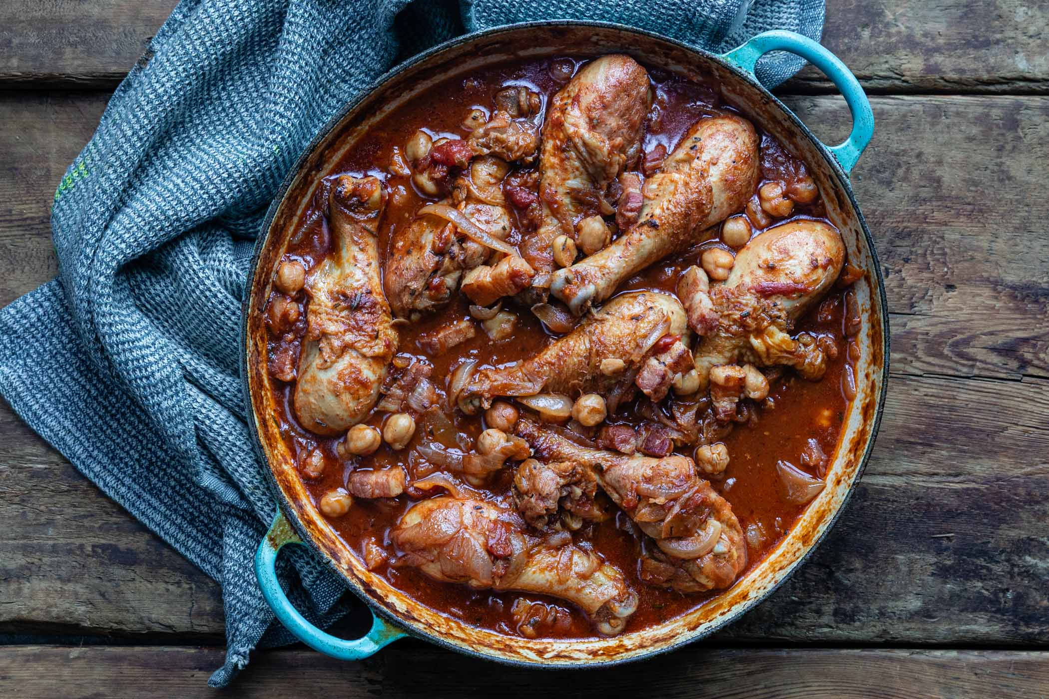 Chicken Drumsticks - Image 7