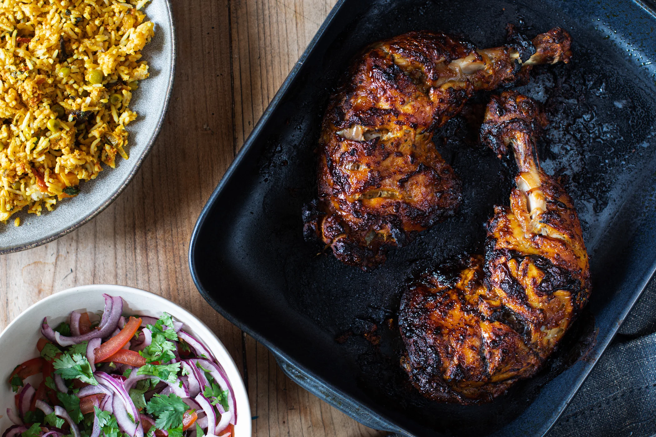 Chicken Legs - Image 4