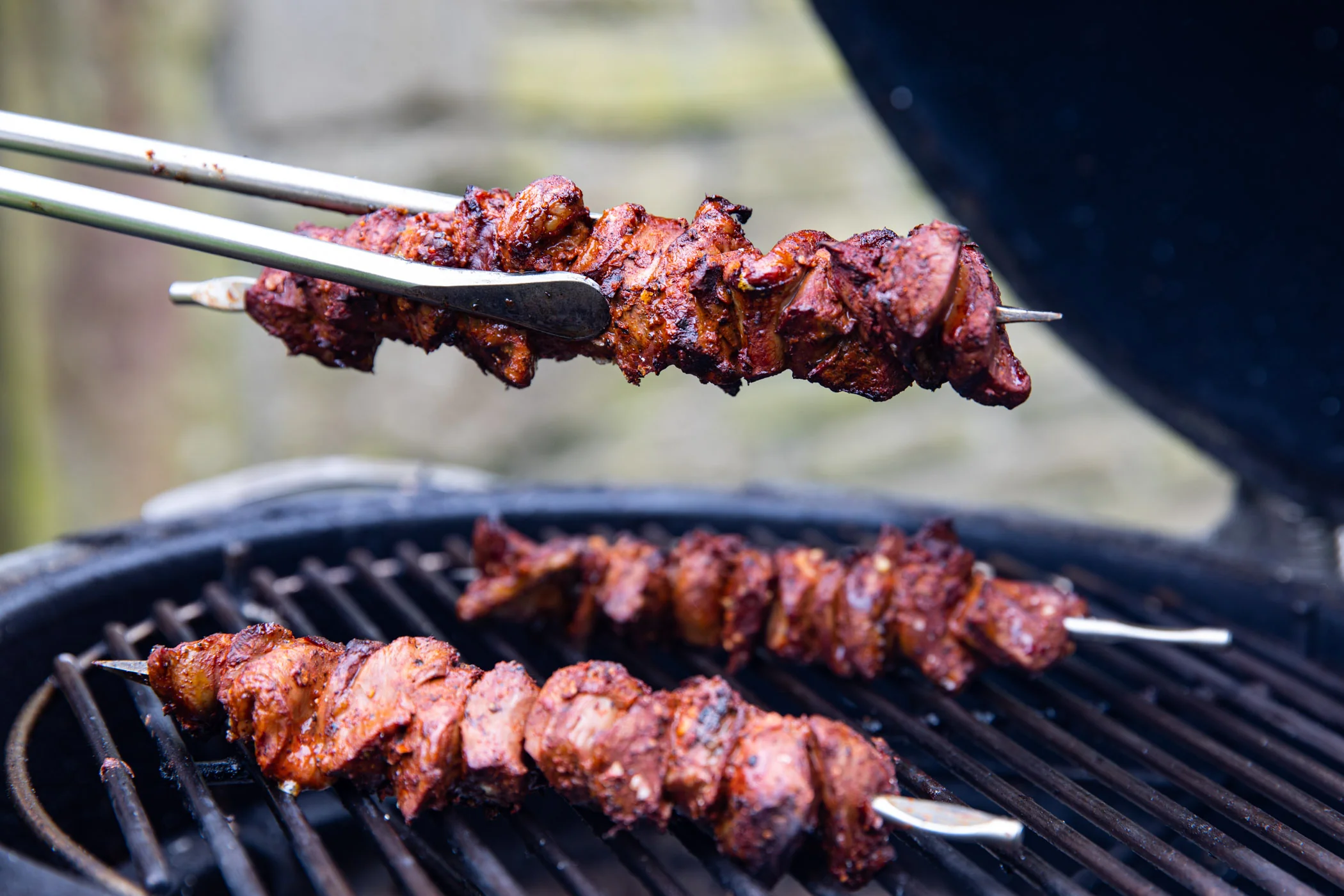 Lamb Heart - Image 3