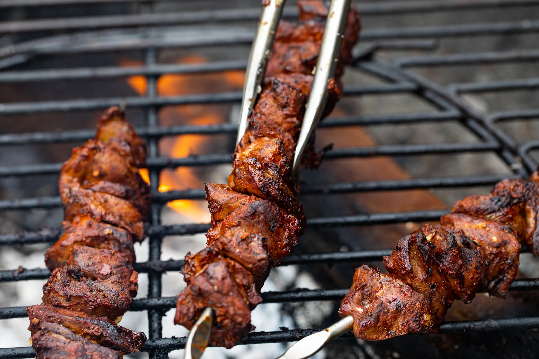 Lamb Heart - Image 4