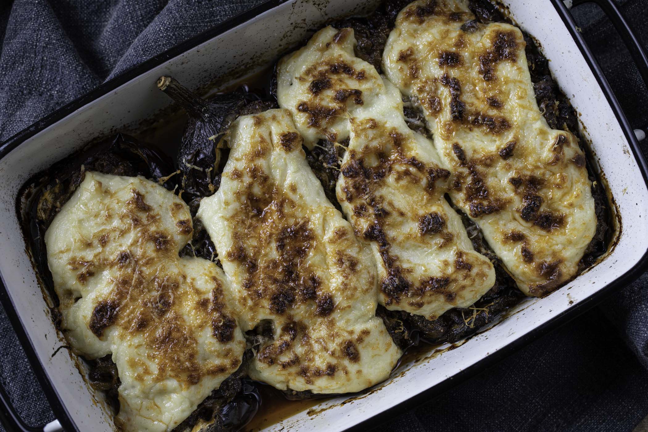 Minced Lamb - Image 4