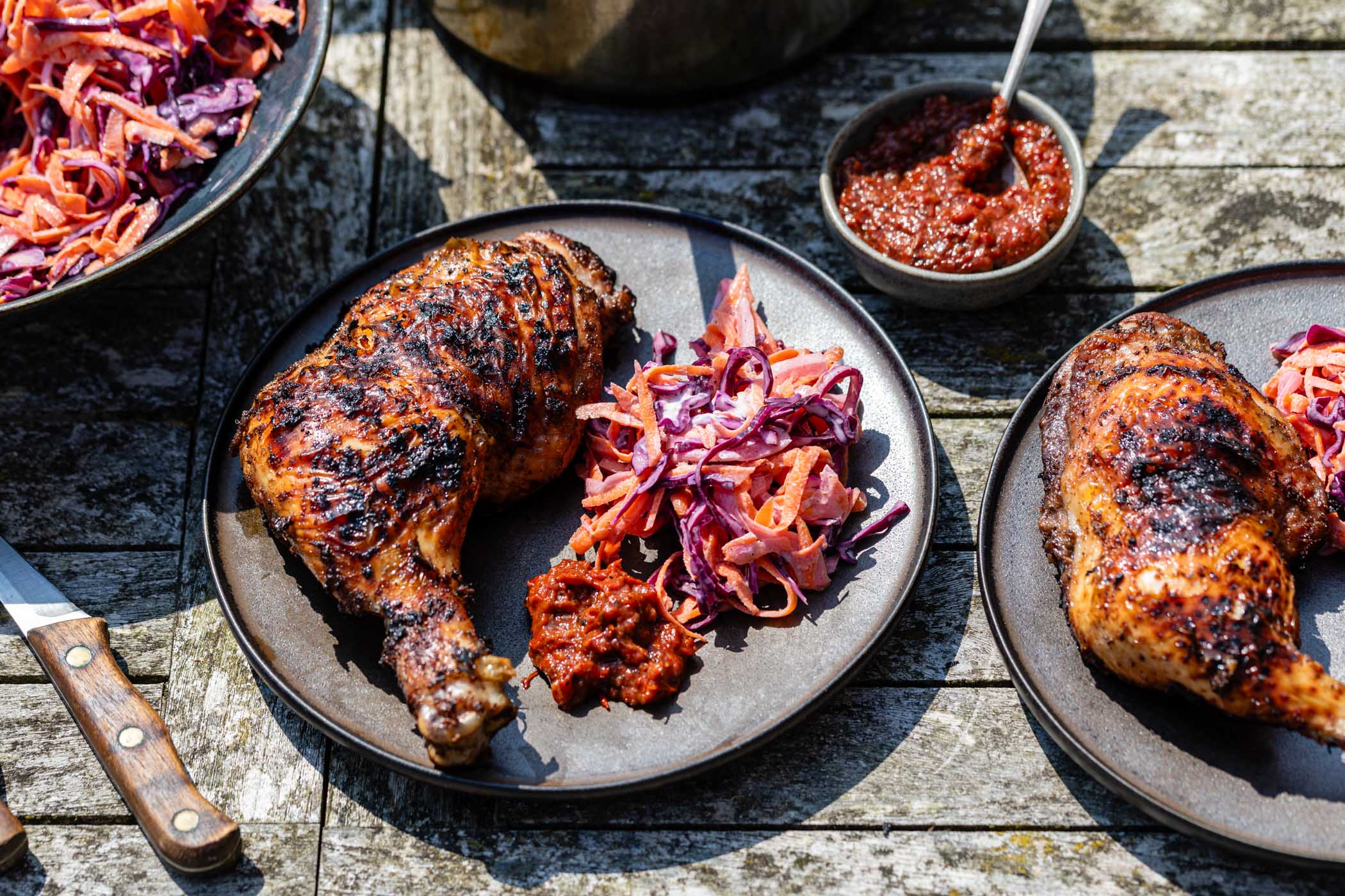 Chicken Legs - Image 3