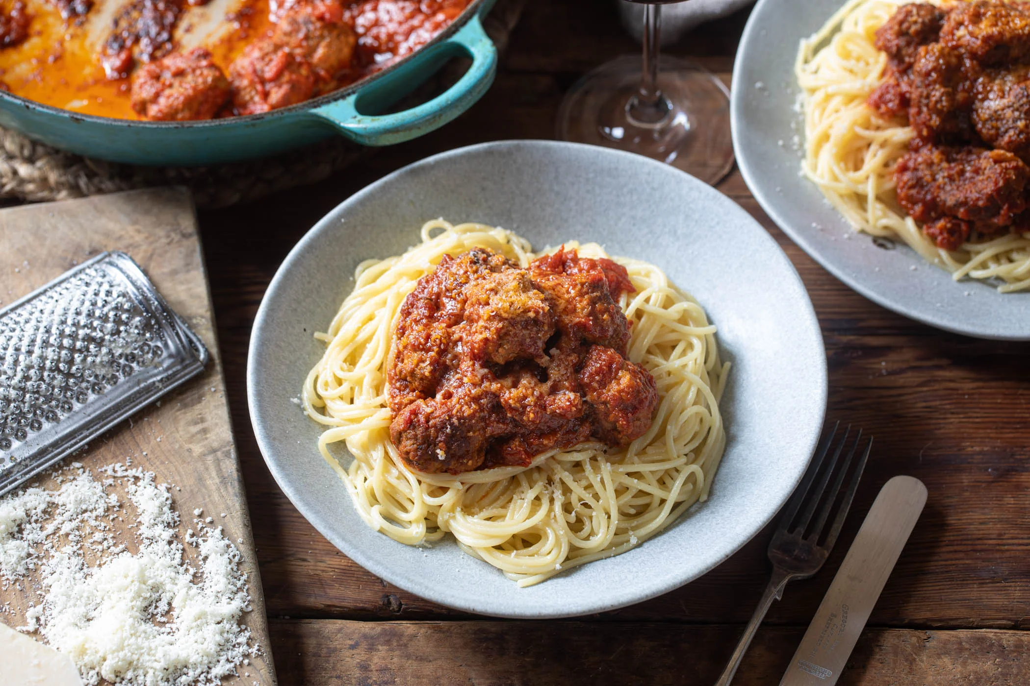 Minced Pork - Image 3