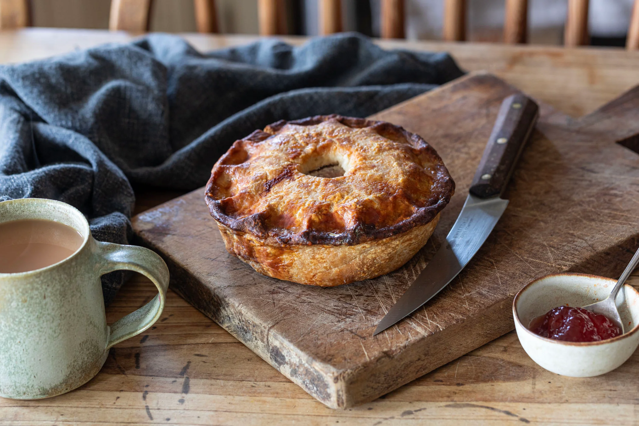 Minced Pork - Image 5