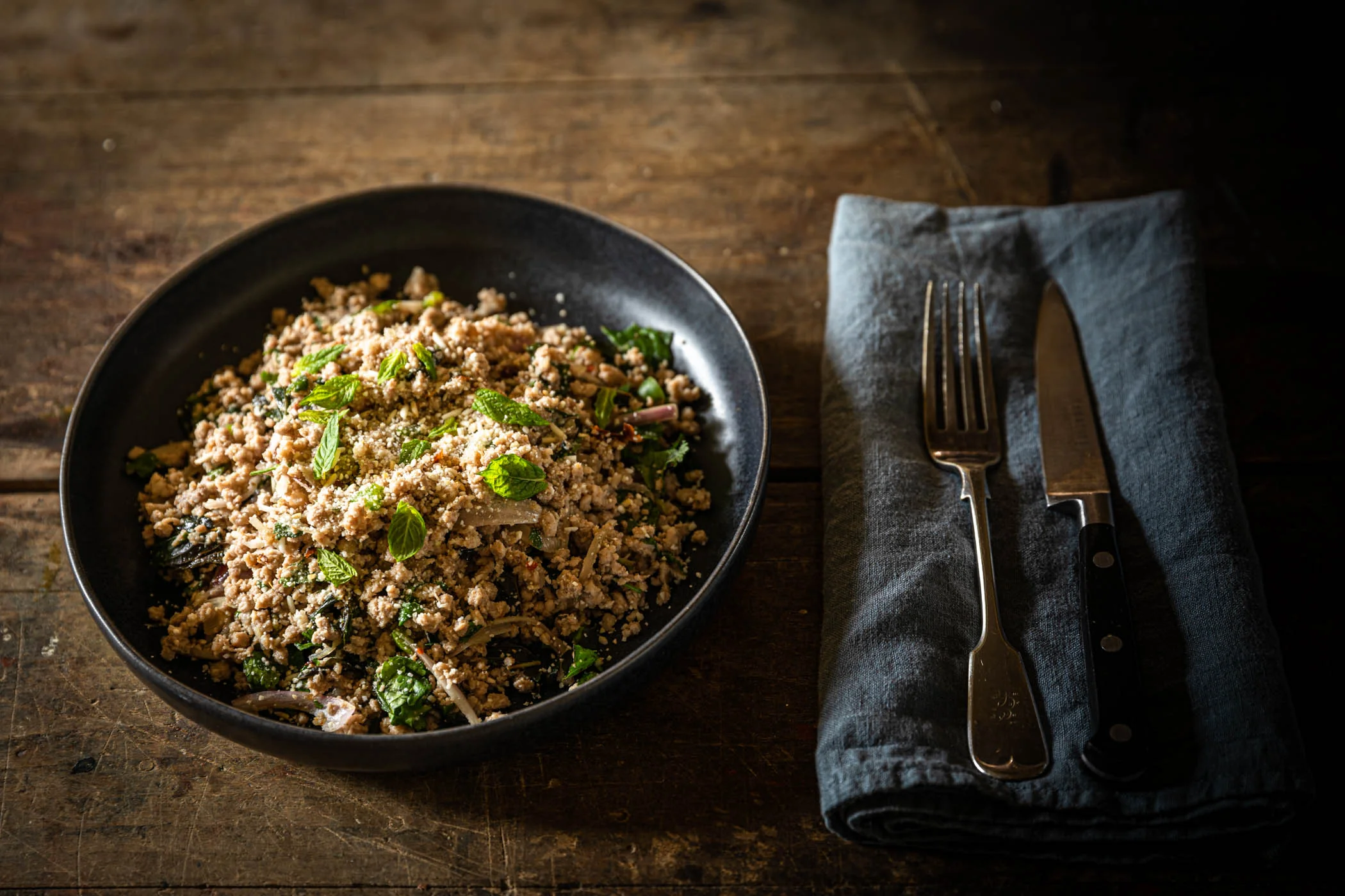 Minced Pork - Image 7