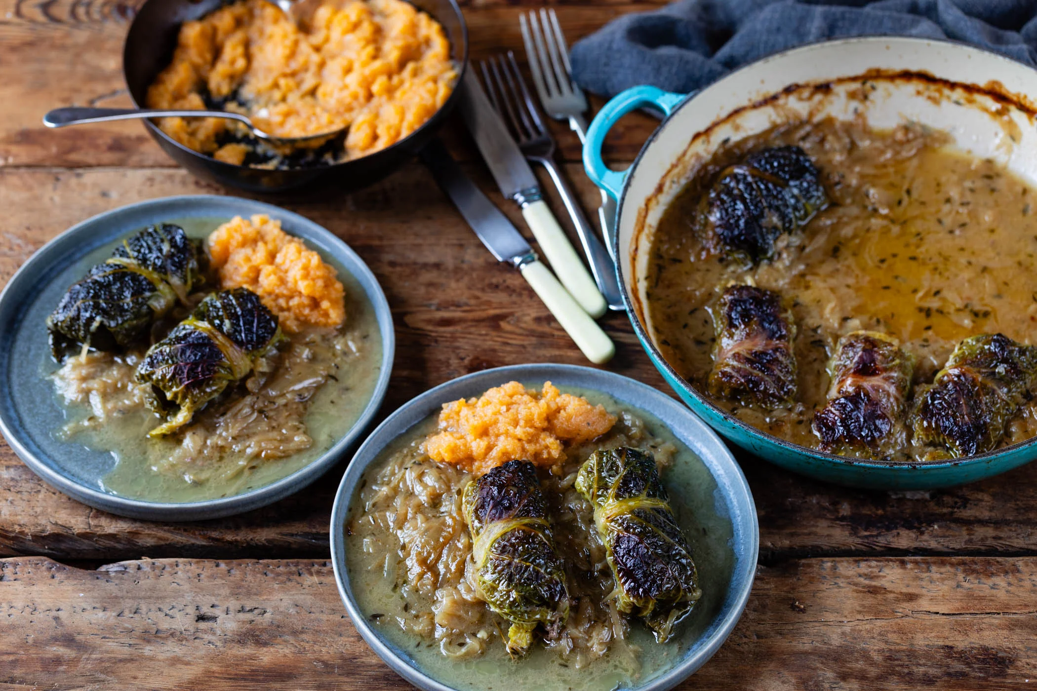 Minced Mutton - Image 5