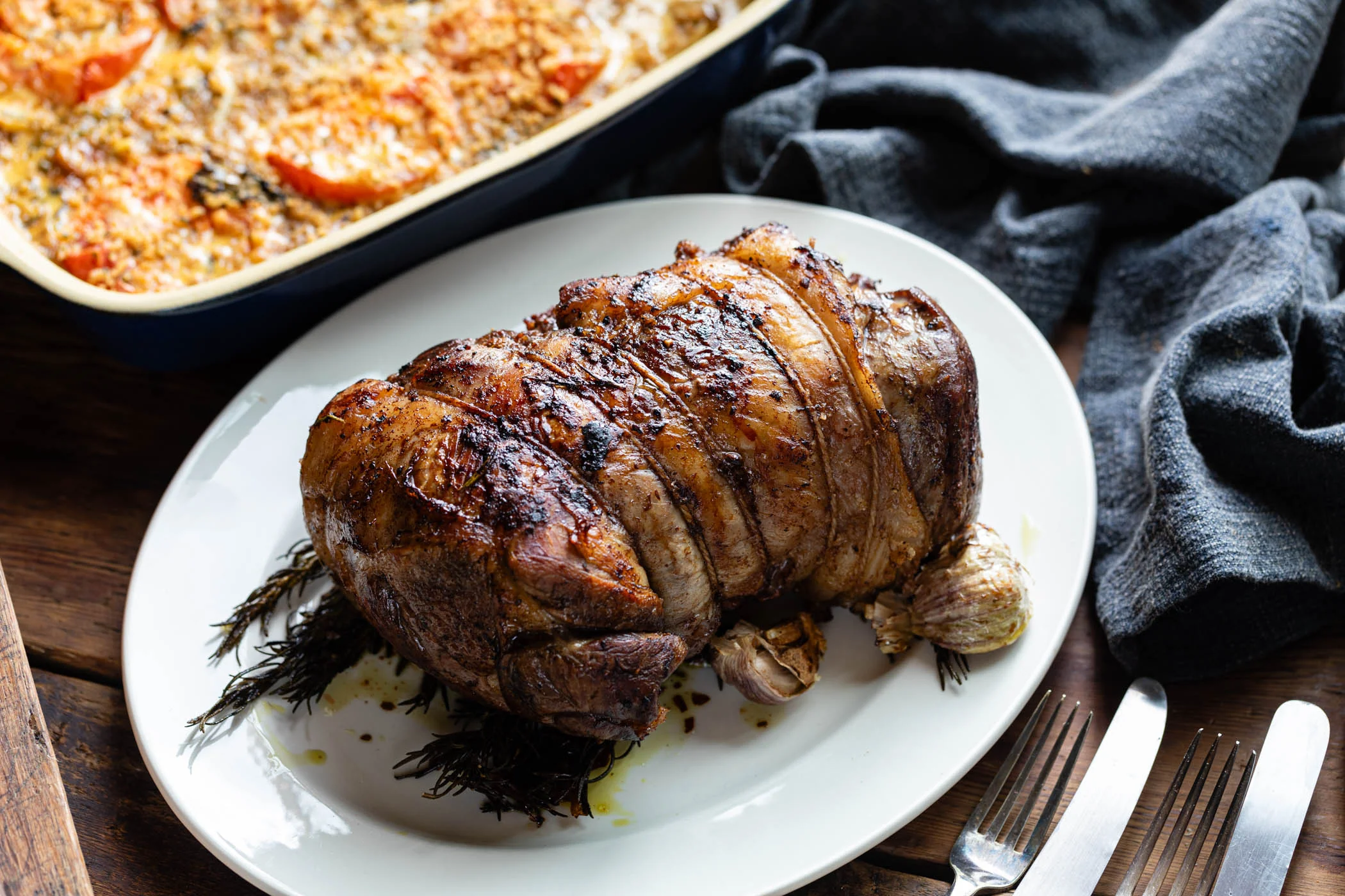 The Native Breed Mutton Box - Image 5