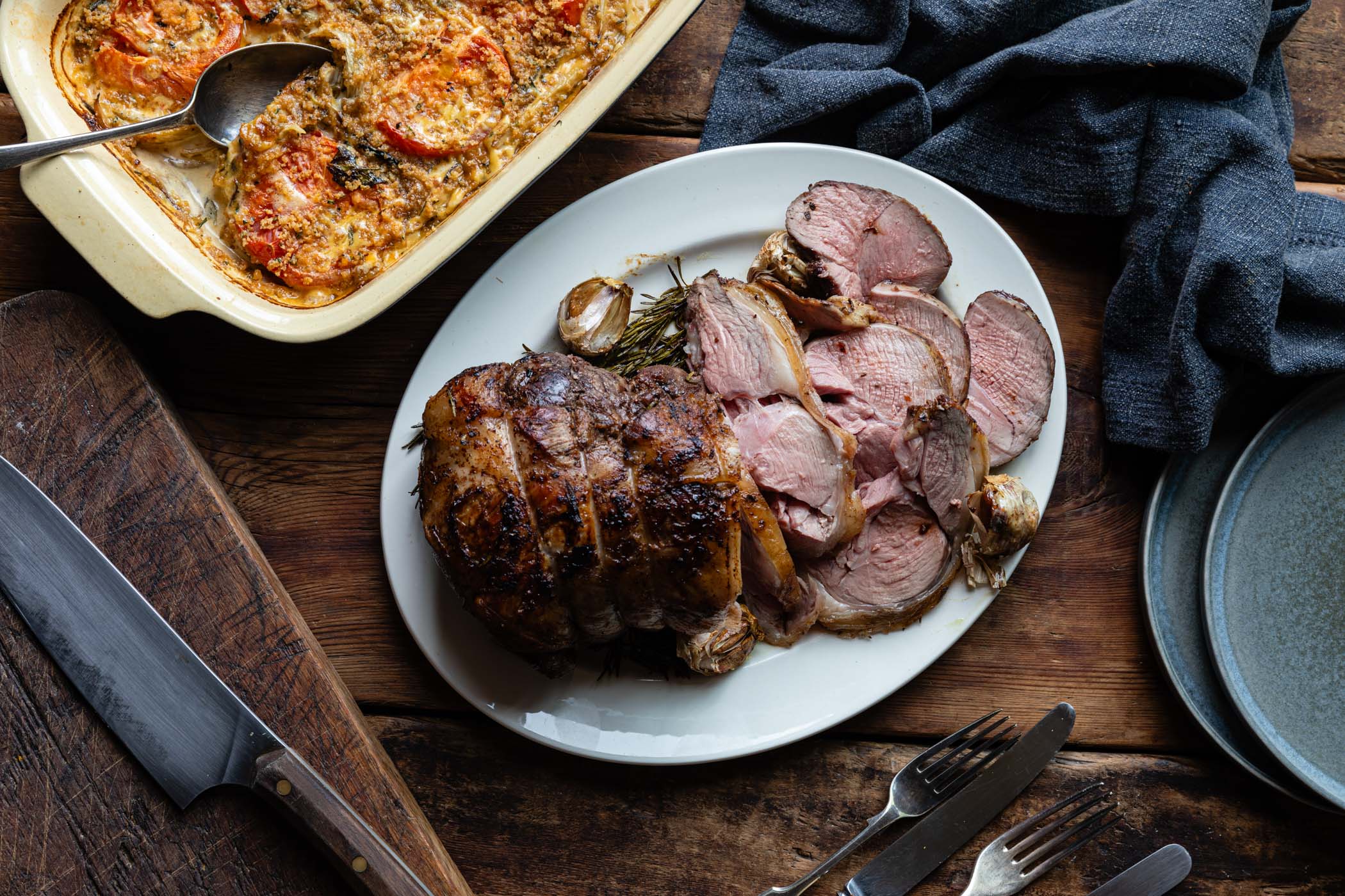 The Native Breed Mutton Box - Image 6